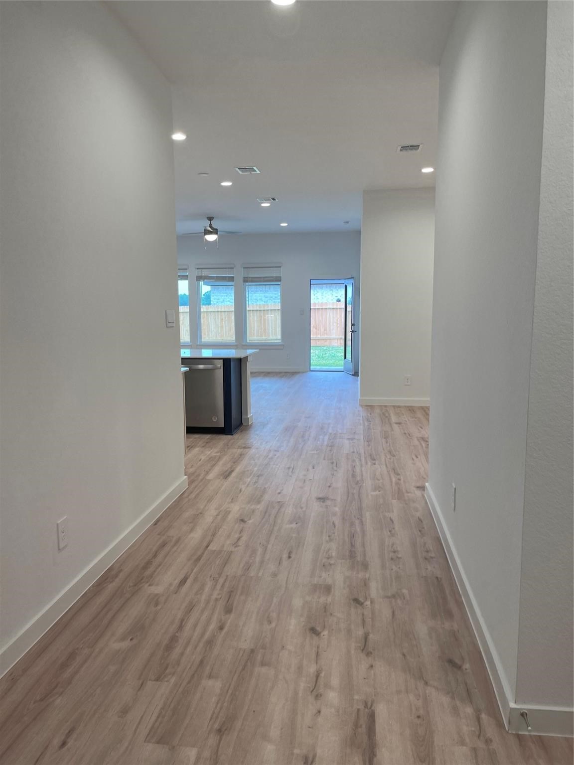 4518 Trapani Porta Way Property Photo 2