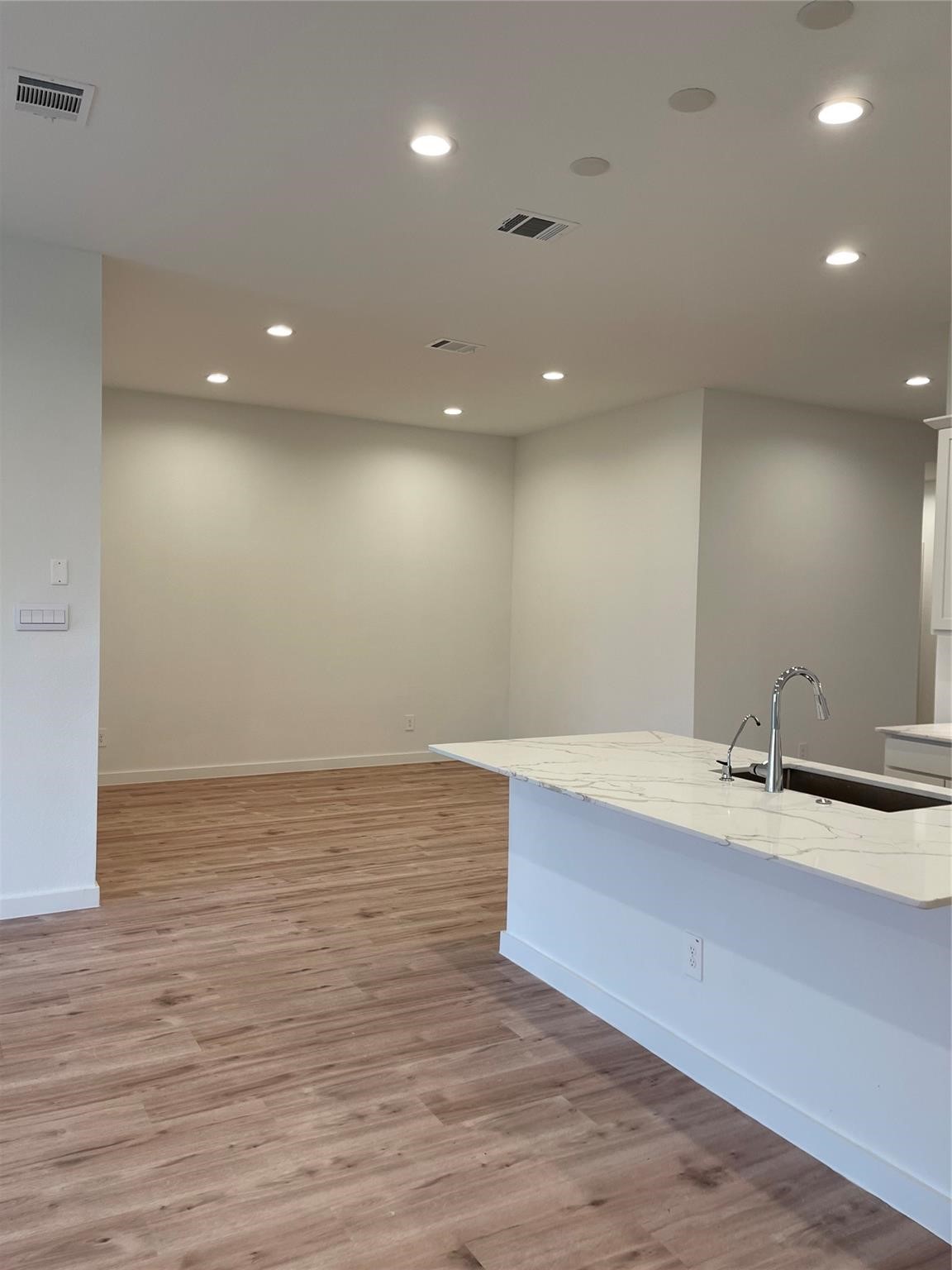 4518 Trapani Porta Way Property Photo 3