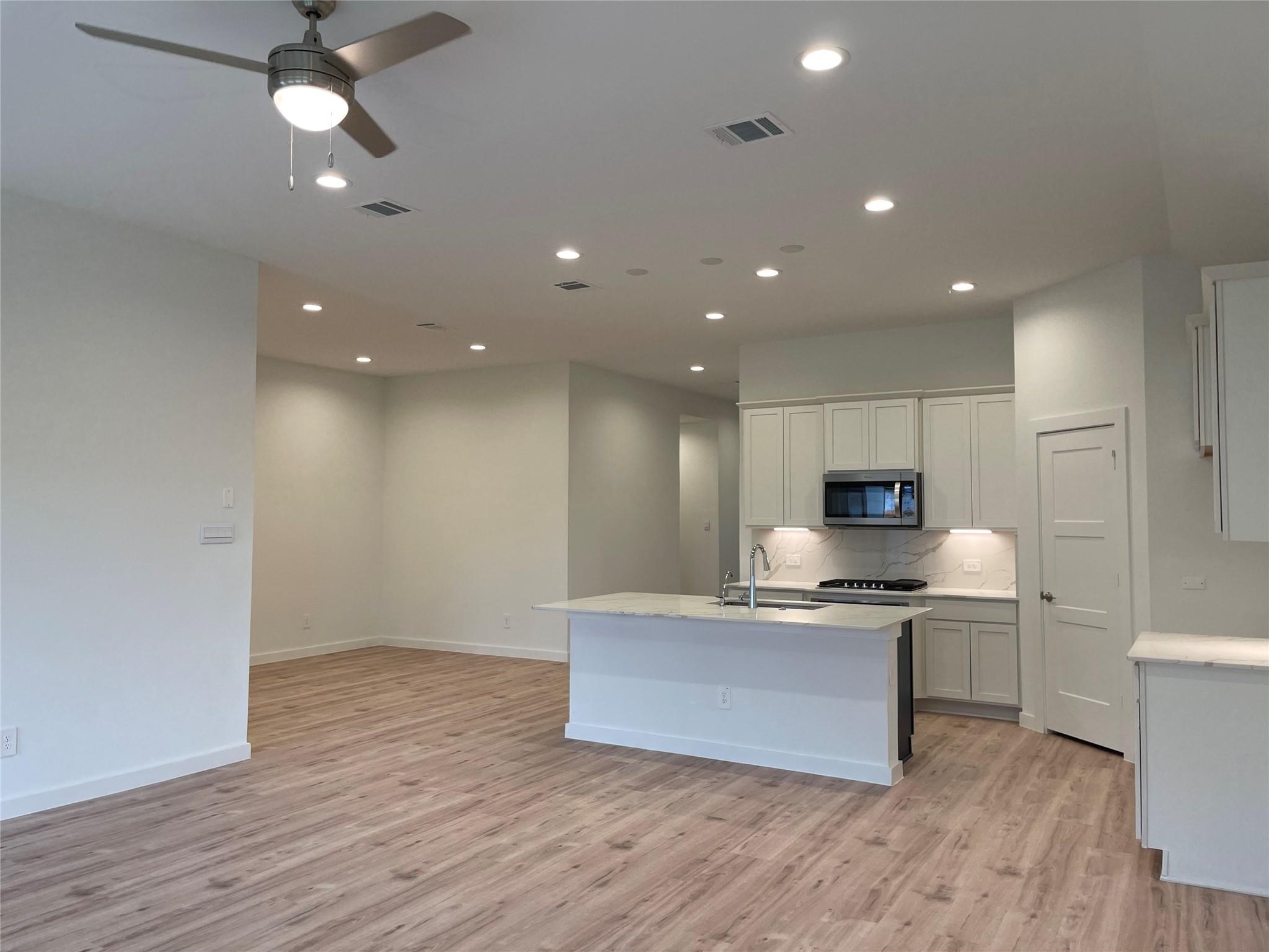 4518 Trapani Porta Way Property Photo 5