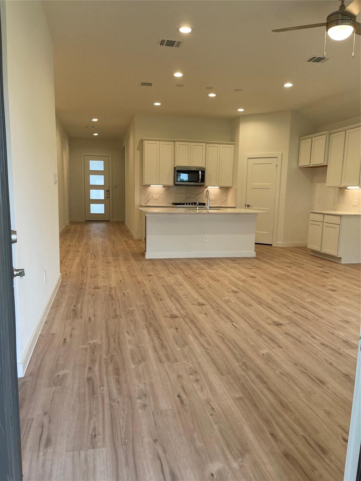 4518 Trapani Porta Way Property Photo 6