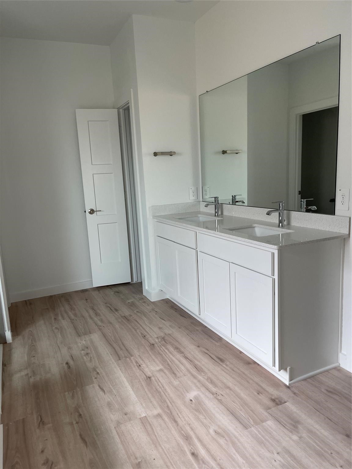 4518 Trapani Porta Way Property Photo 8