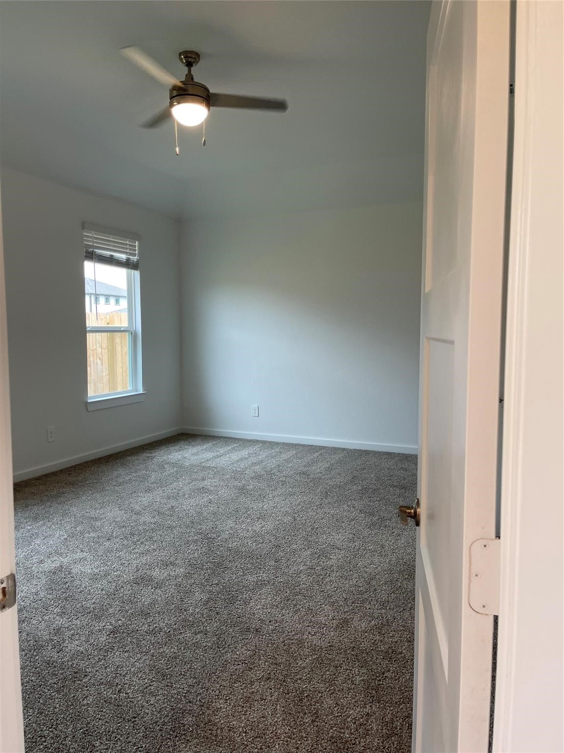 4518 Trapani Porta Way Property Photo 10