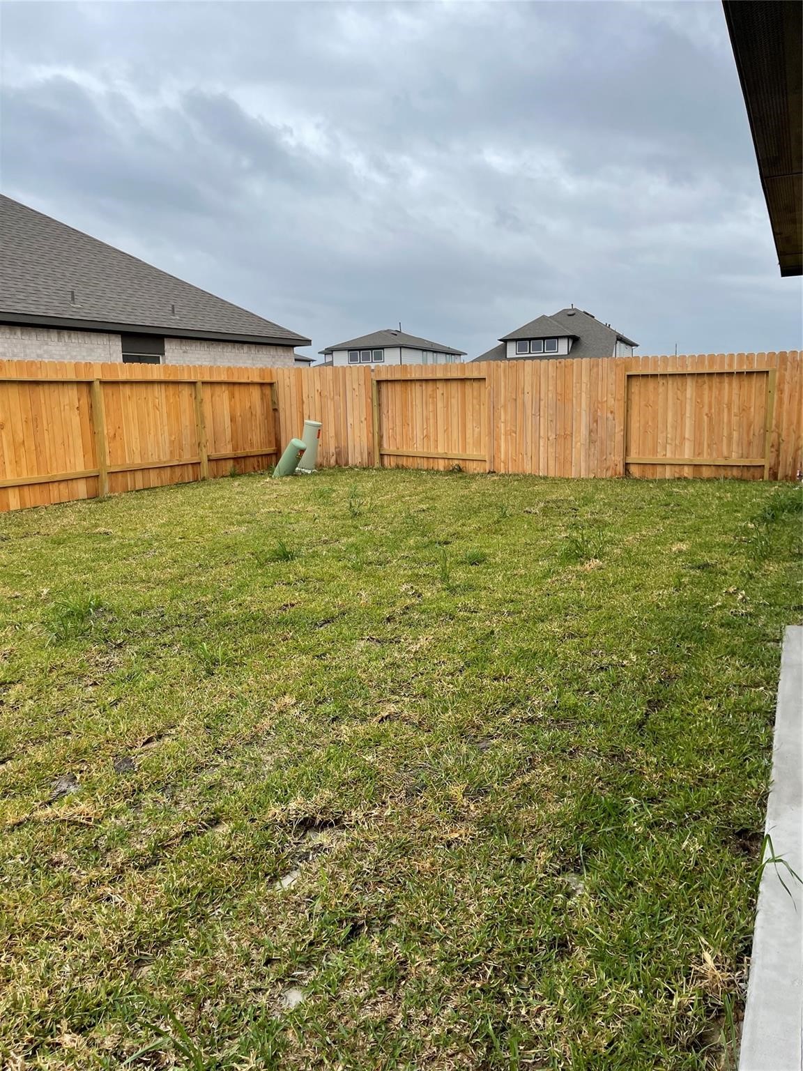 4518 Trapani Porta Way Property Photo 11