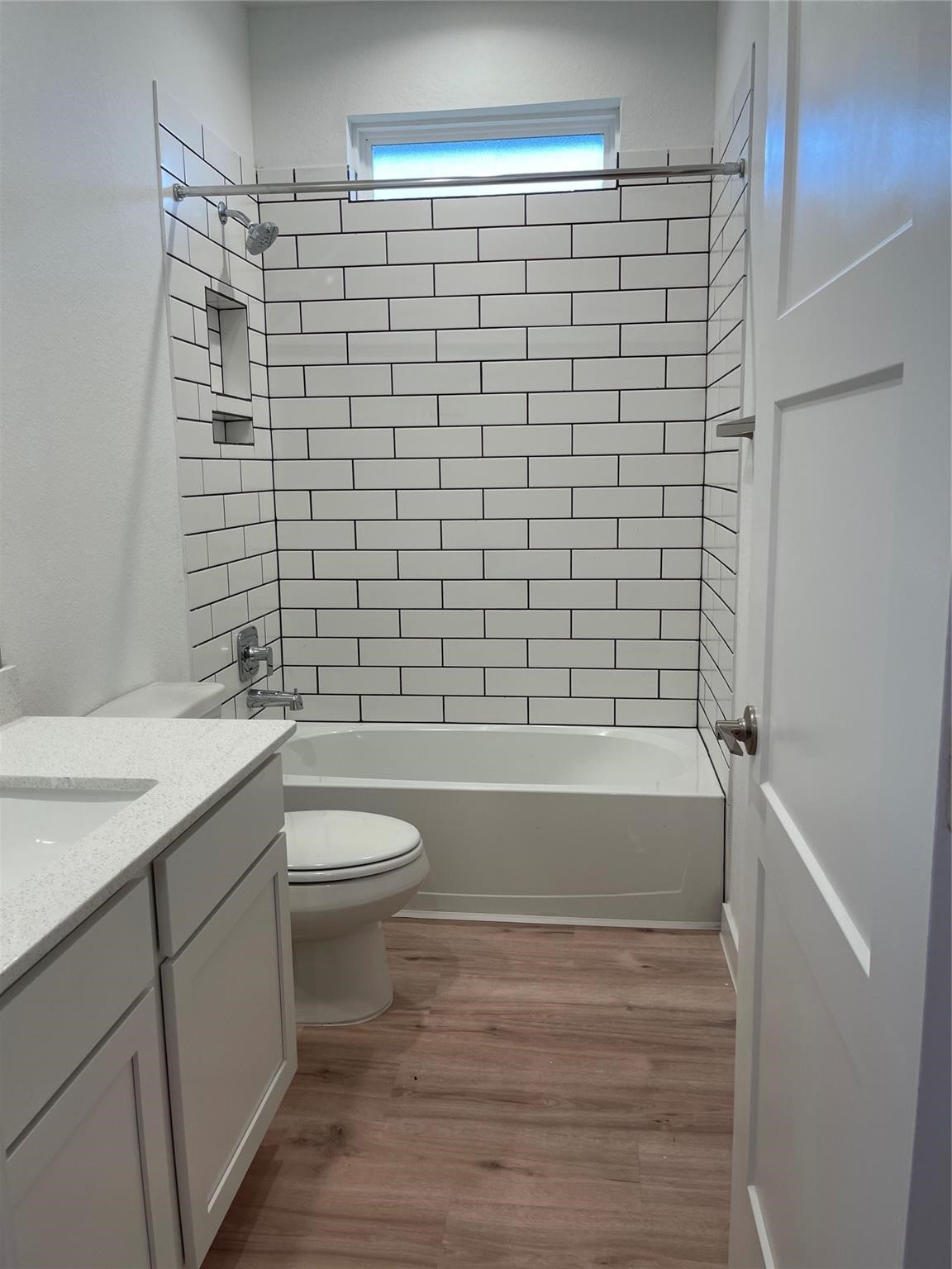4518 Trapani Porta Way Property Photo 13