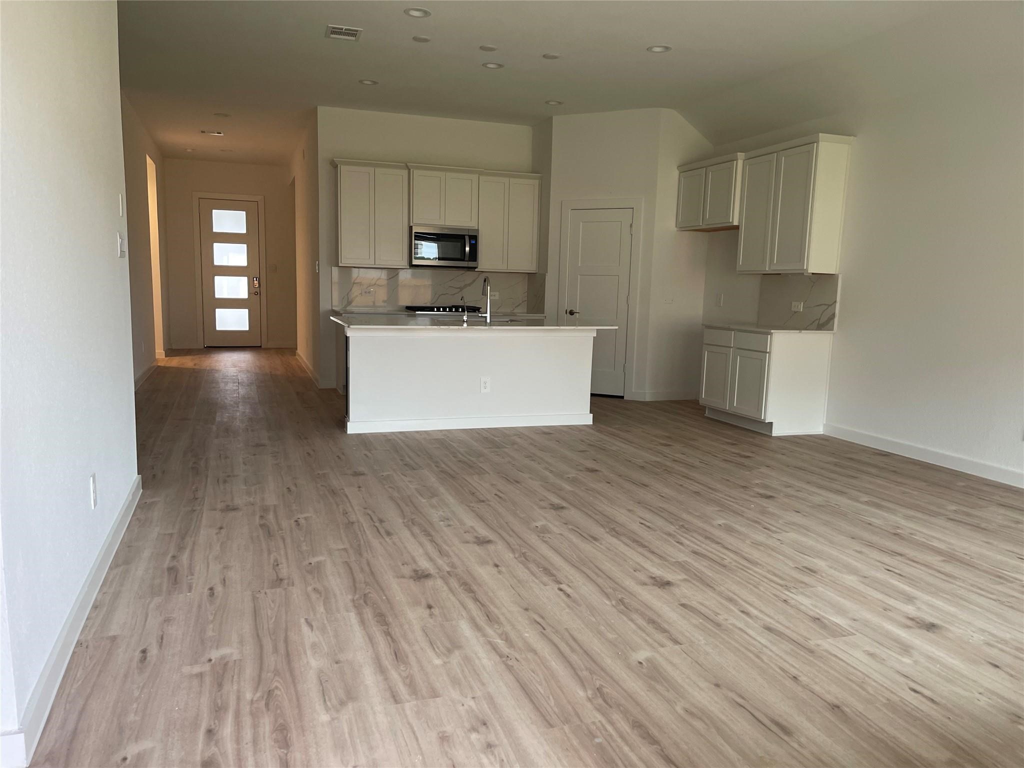 4518 Trapani Porta Way Property Photo 14