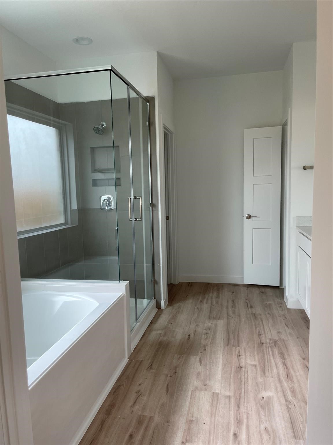 4518 Trapani Porta Way Property Photo 17