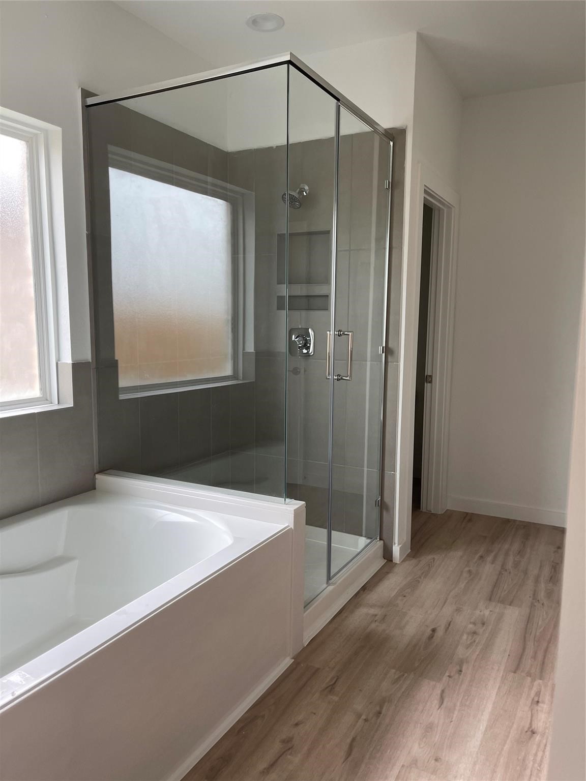 4518 Trapani Porta Way Property Photo 19