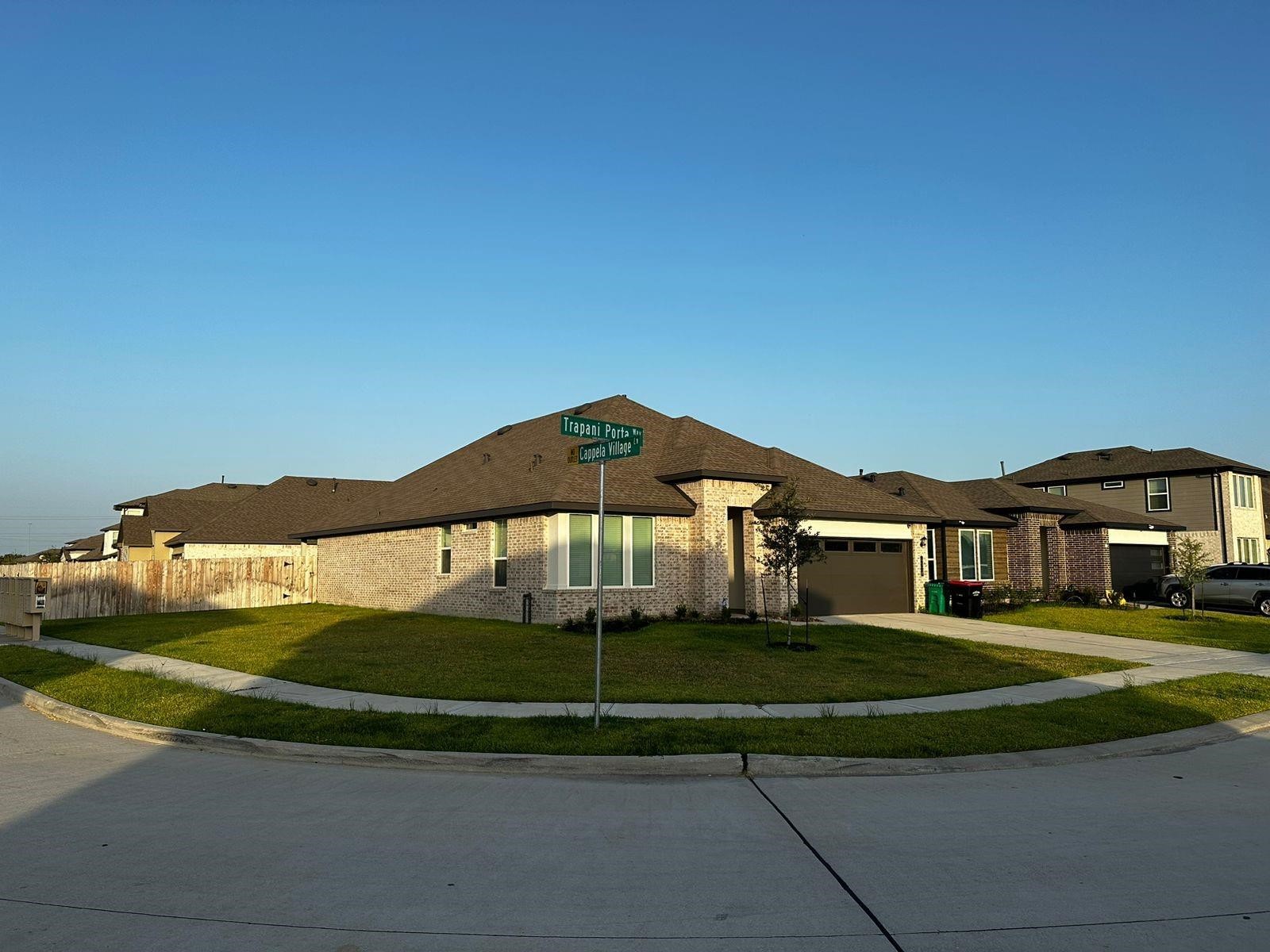 4518 Trapani Porta Way Property Photo 20