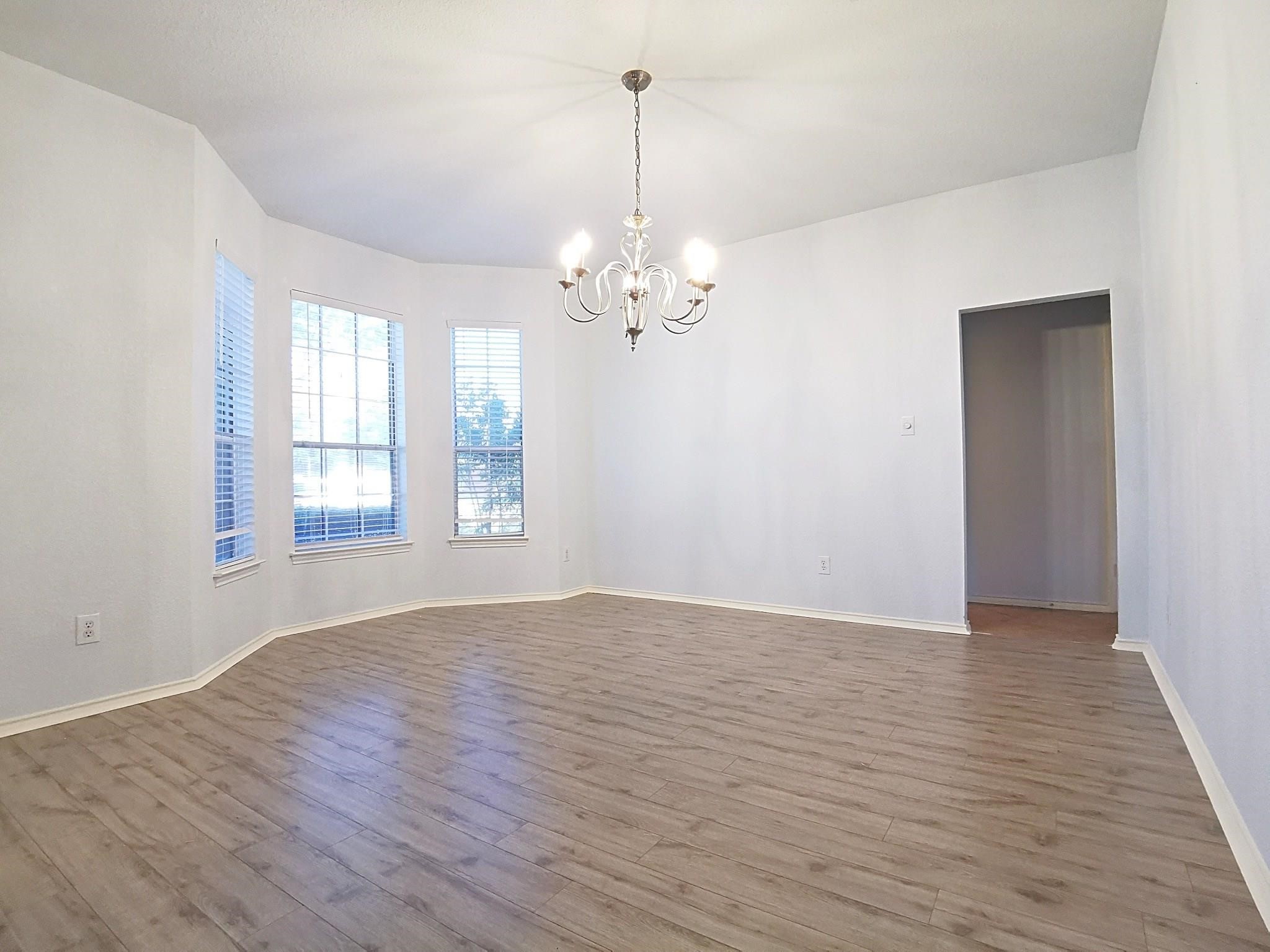 3527 Hera Drive Property Photo 4