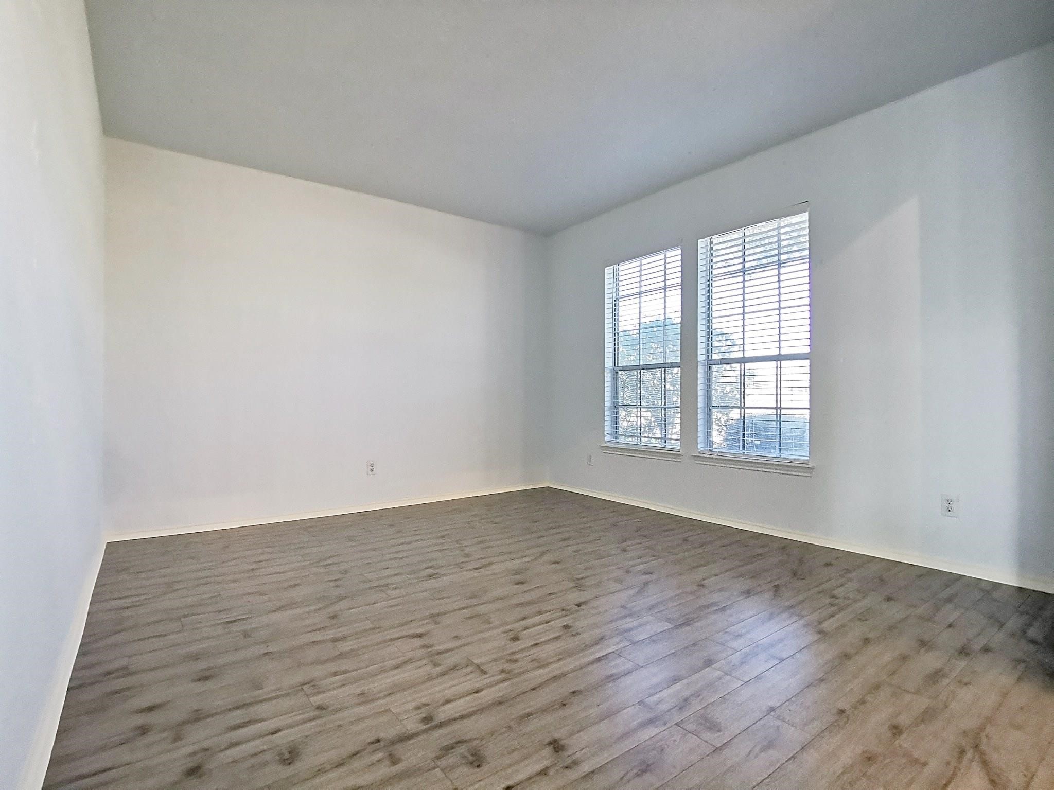 3527 Hera Drive Property Photo 5