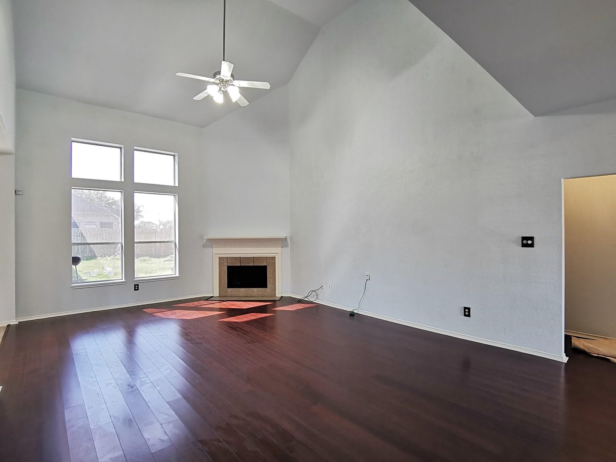 3527 Hera Drive Property Photo 6
