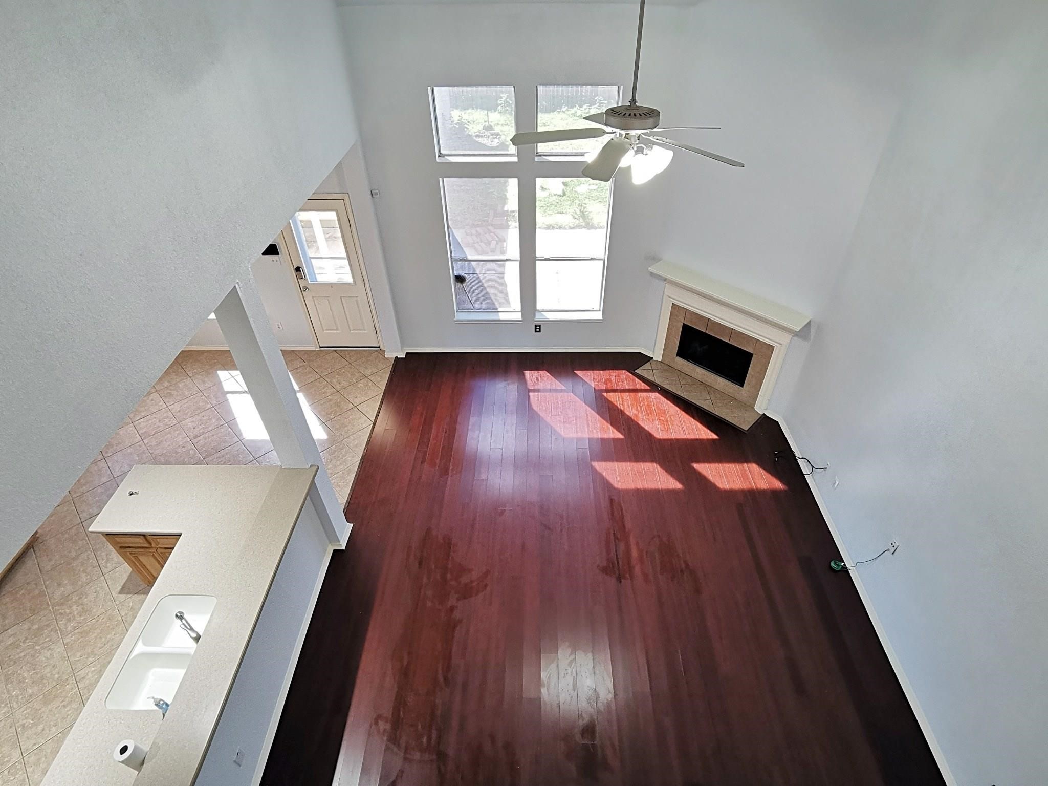 3527 Hera Drive Property Photo 7