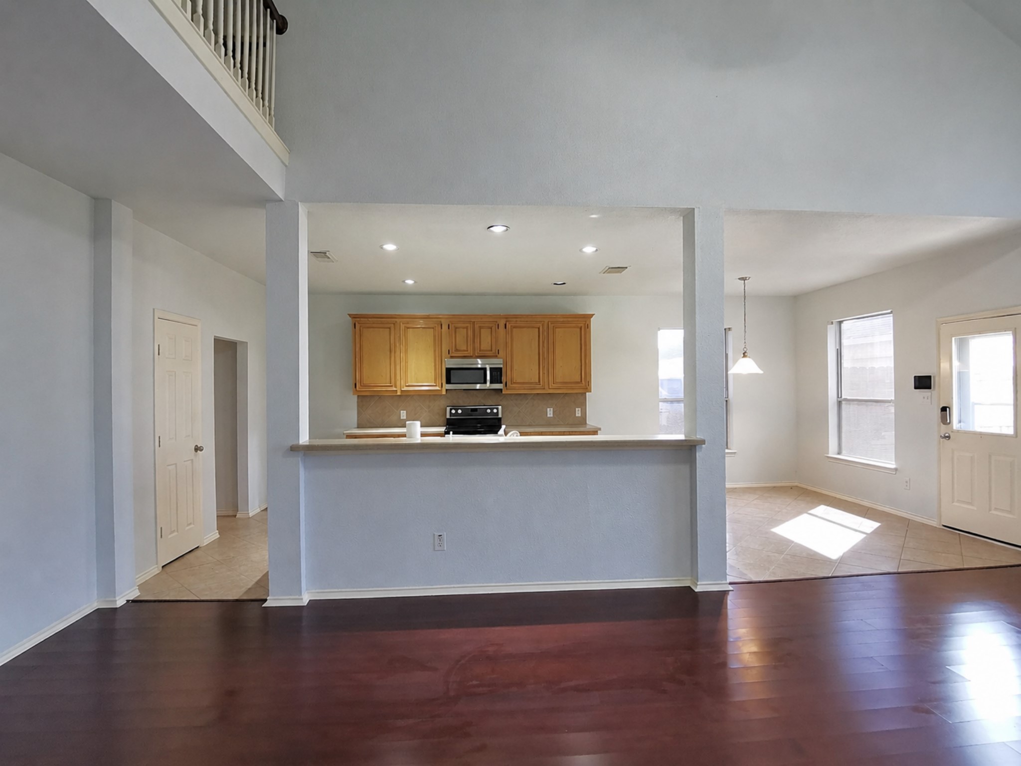 3527 Hera Drive Property Photo 9