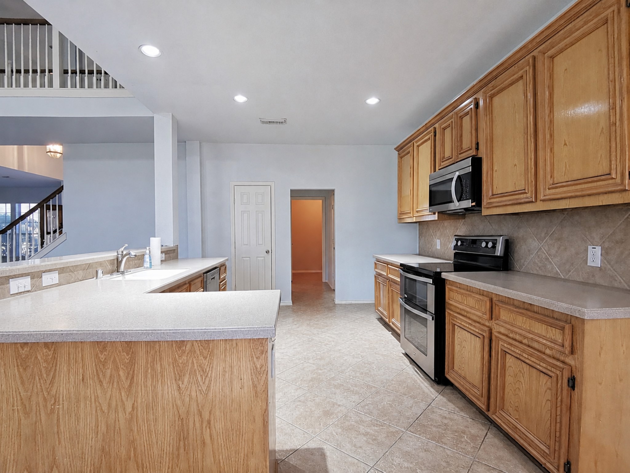 3527 Hera Drive Property Photo 10