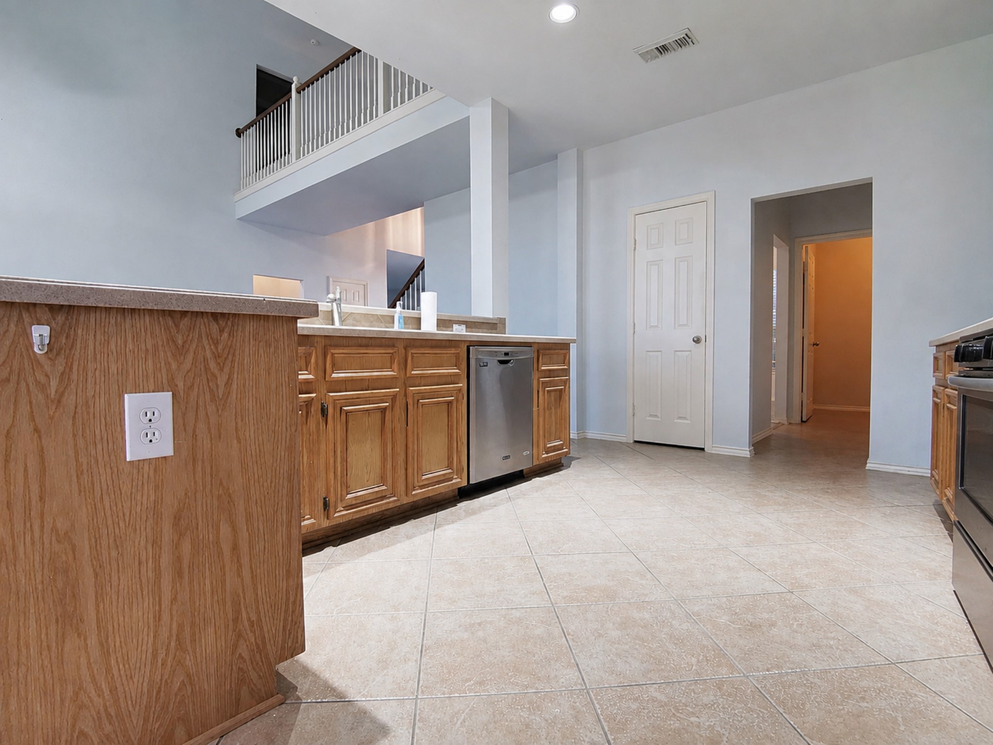 3527 Hera Drive Property Photo 11