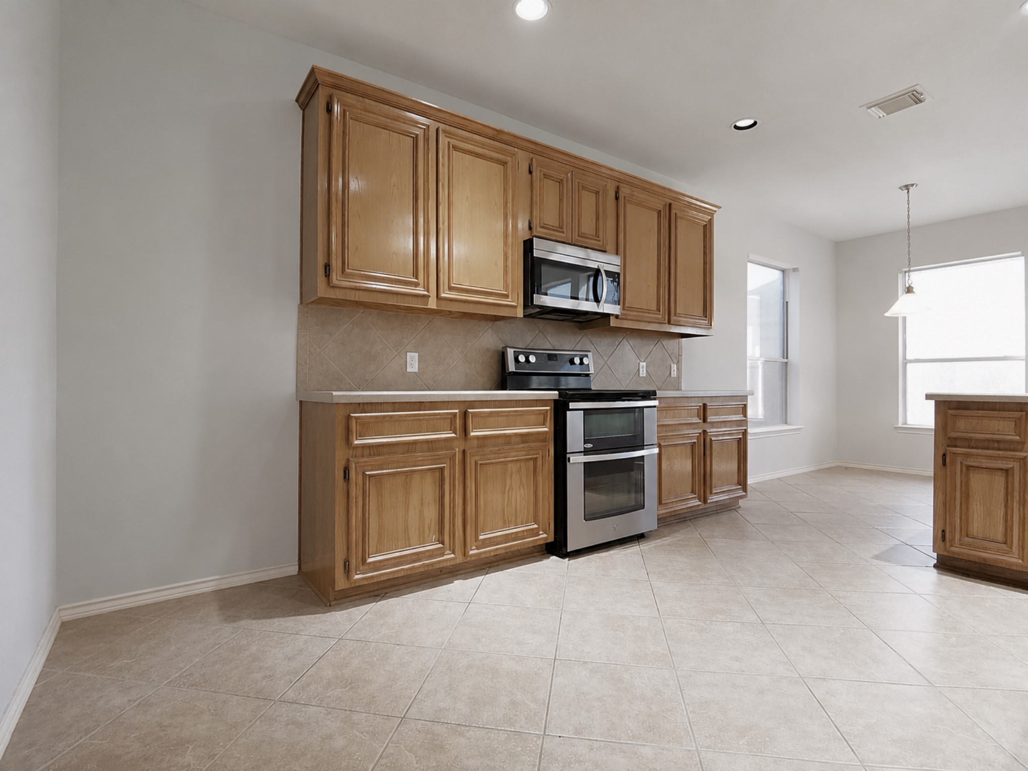3527 Hera Drive Property Photo 12