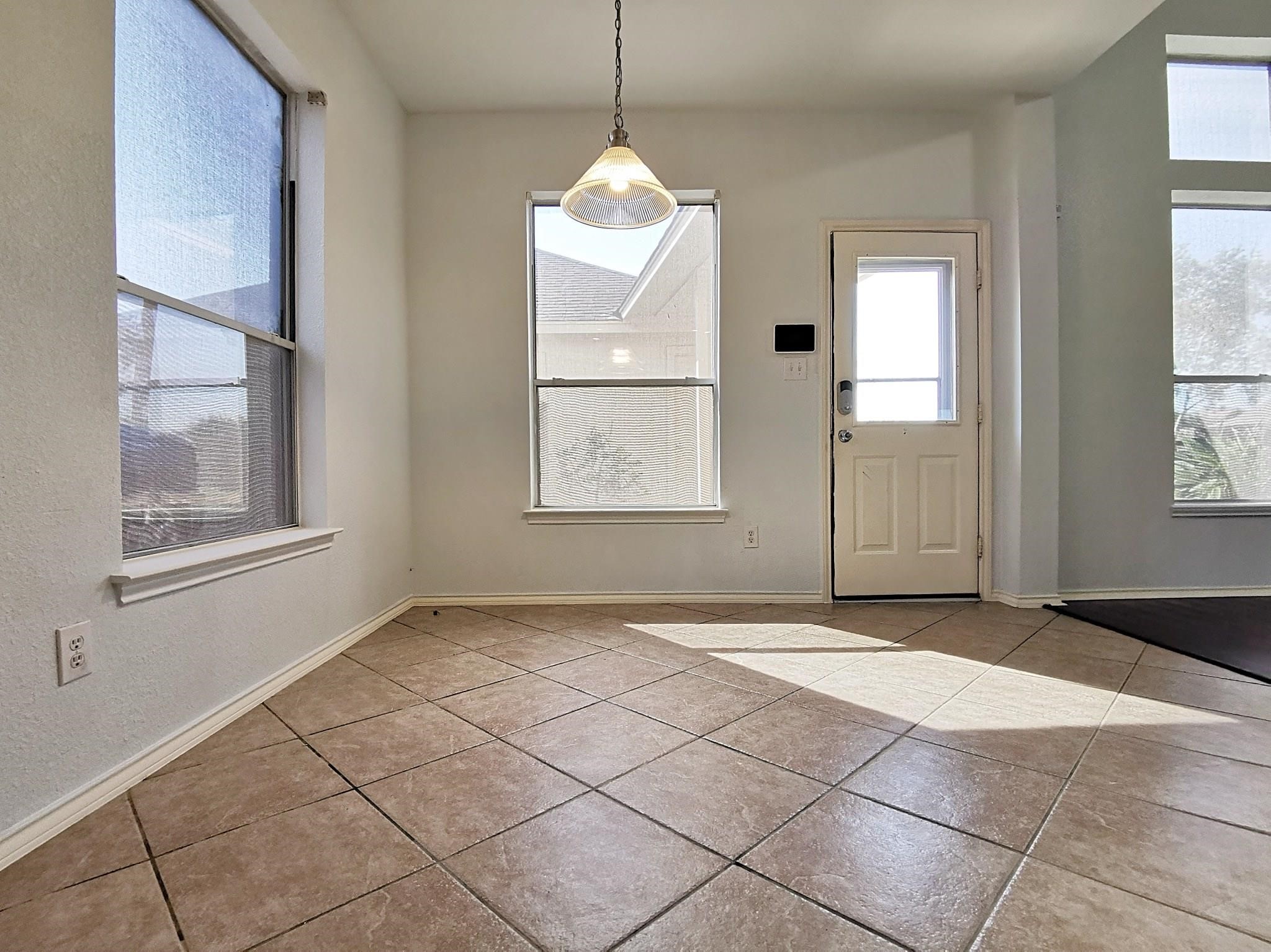 3527 Hera Drive Property Photo 14