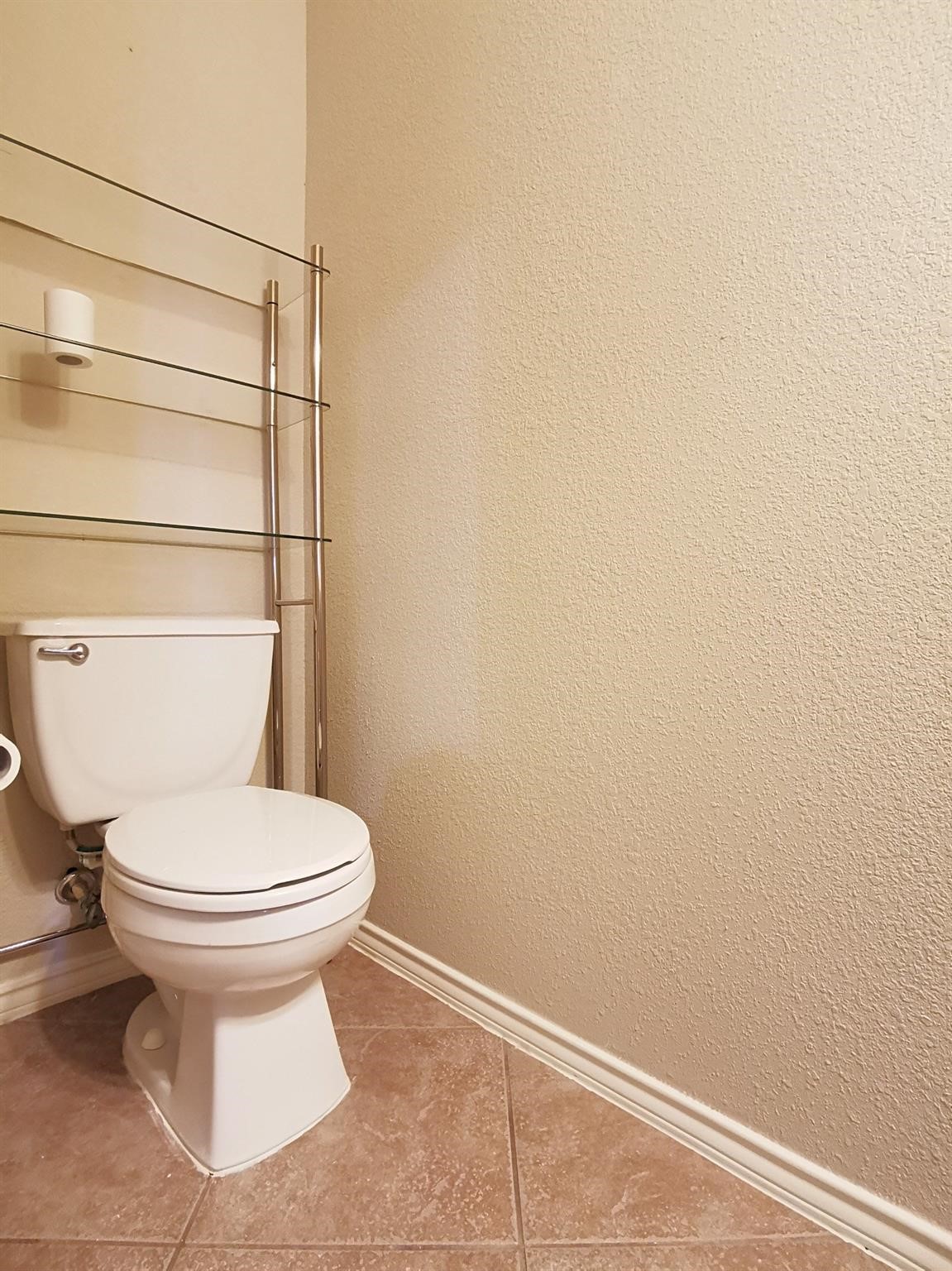 3527 Hera Drive Property Photo 15