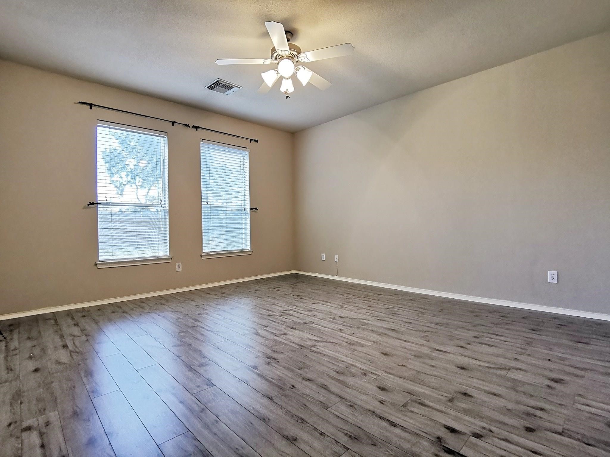 3527 Hera Drive Property Photo 17