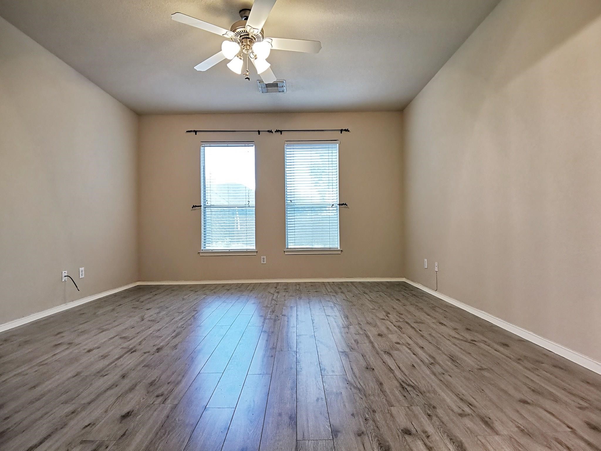 3527 Hera Drive Property Photo 18