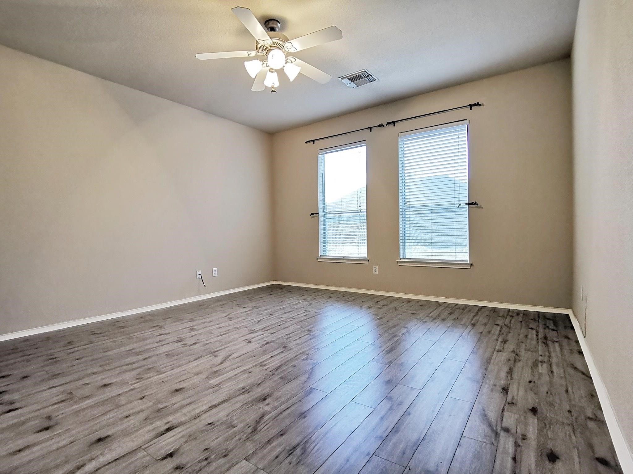 3527 Hera Drive Property Photo 19
