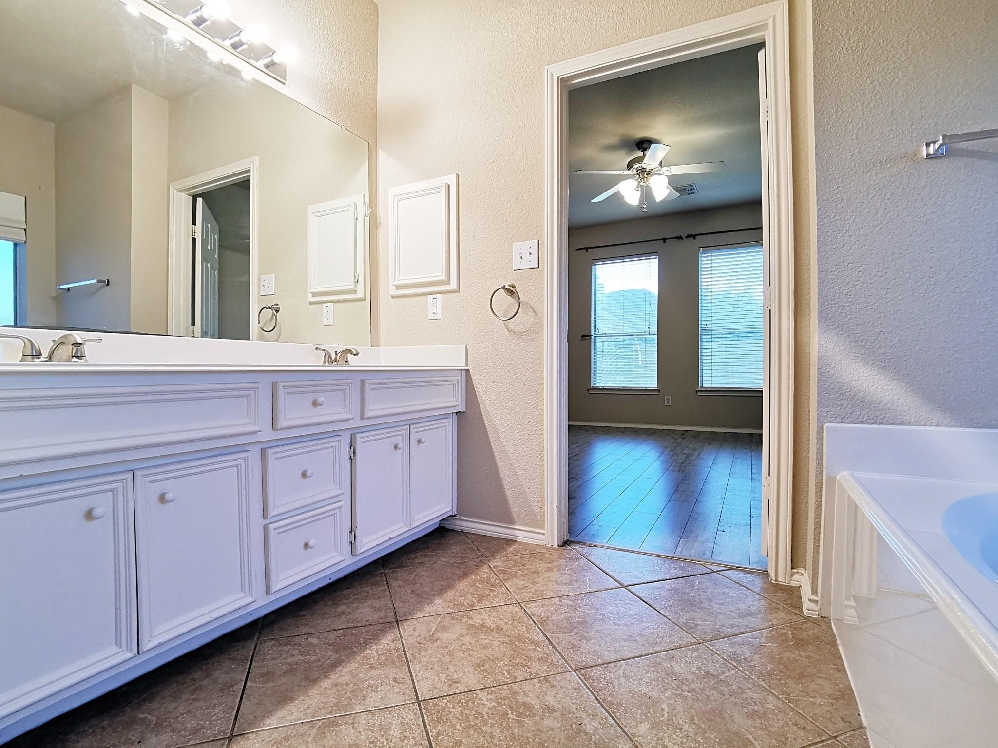 3527 Hera Drive Property Photo 20