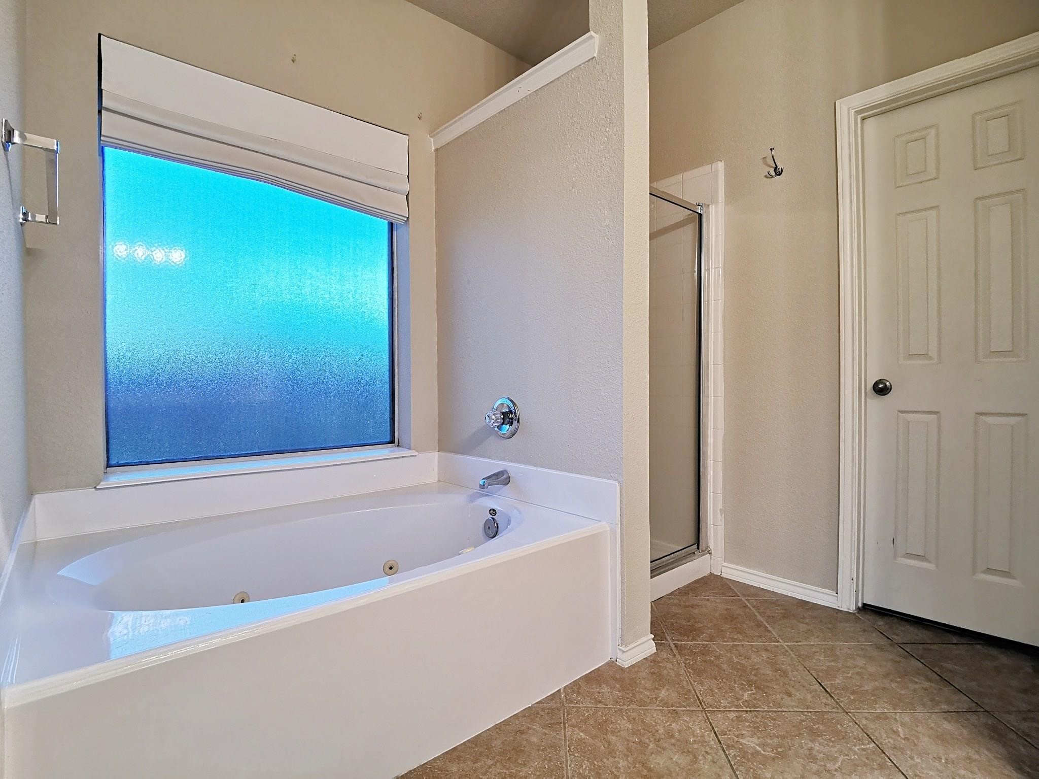 3527 Hera Drive Property Photo 21