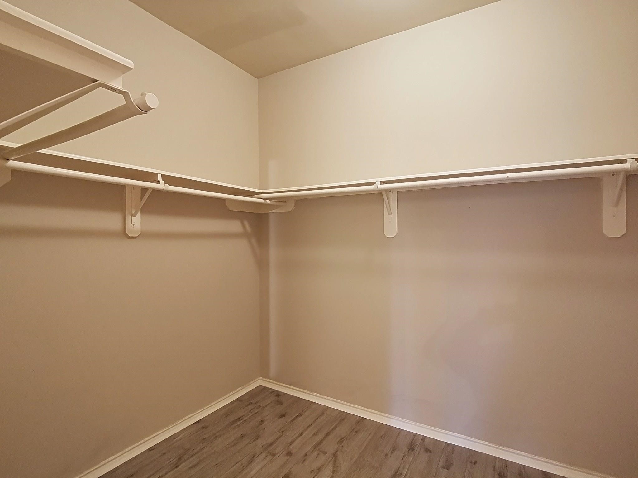 3527 Hera Drive Property Photo 22
