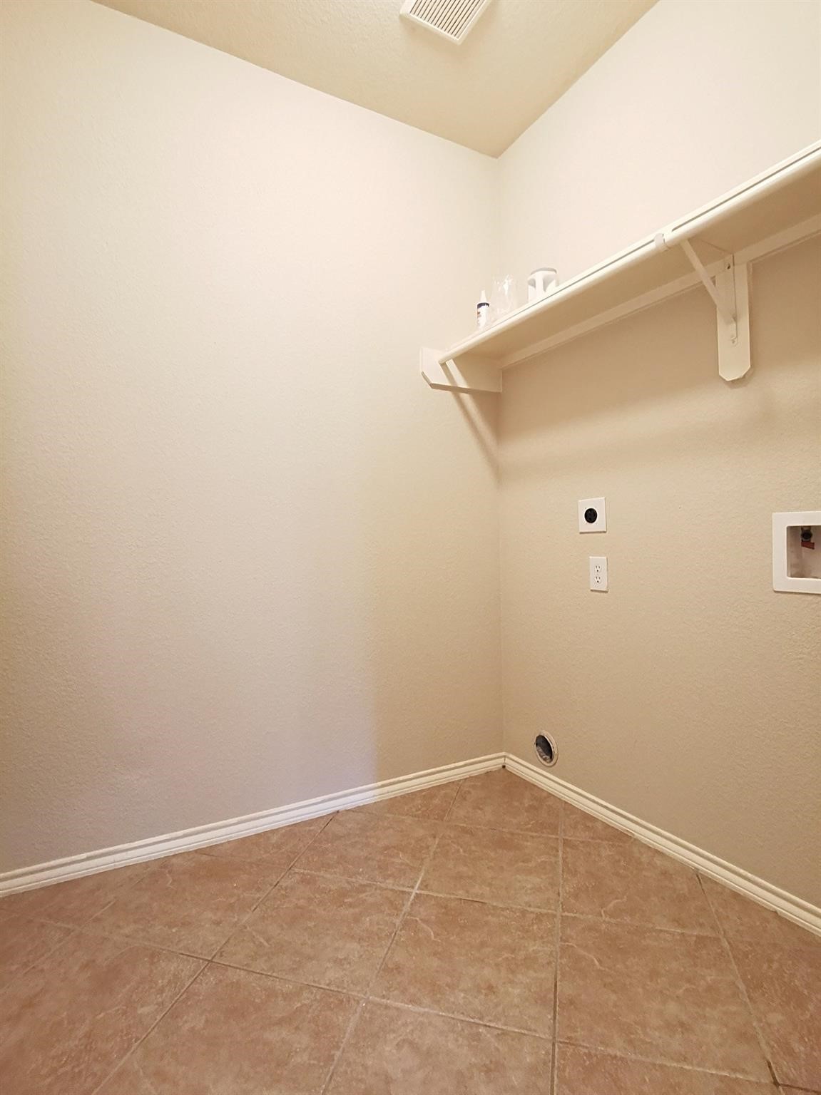3527 Hera Drive Property Photo 23