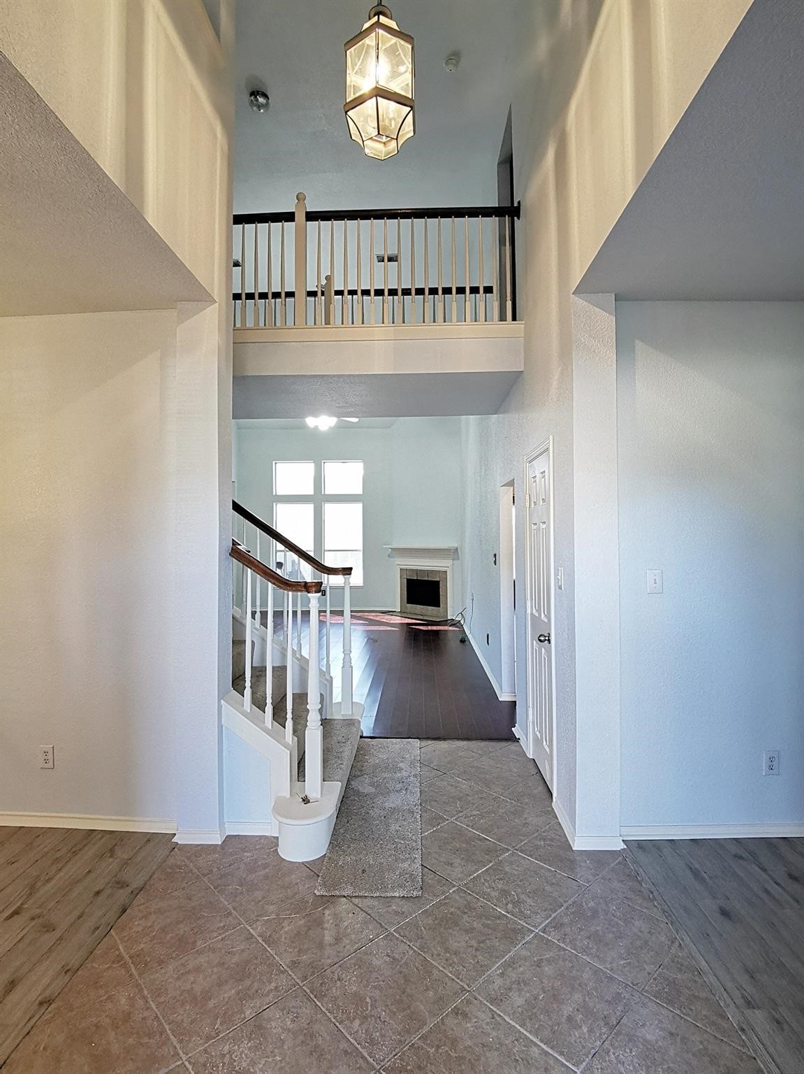 3527 Hera Drive Property Photo 24