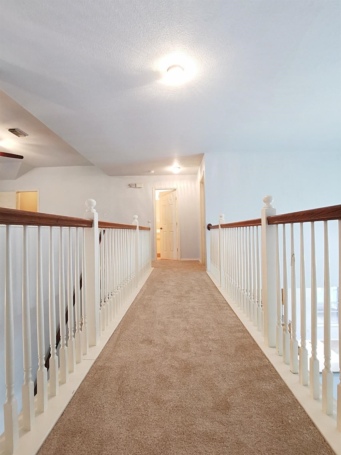 3527 Hera Drive Property Photo 26