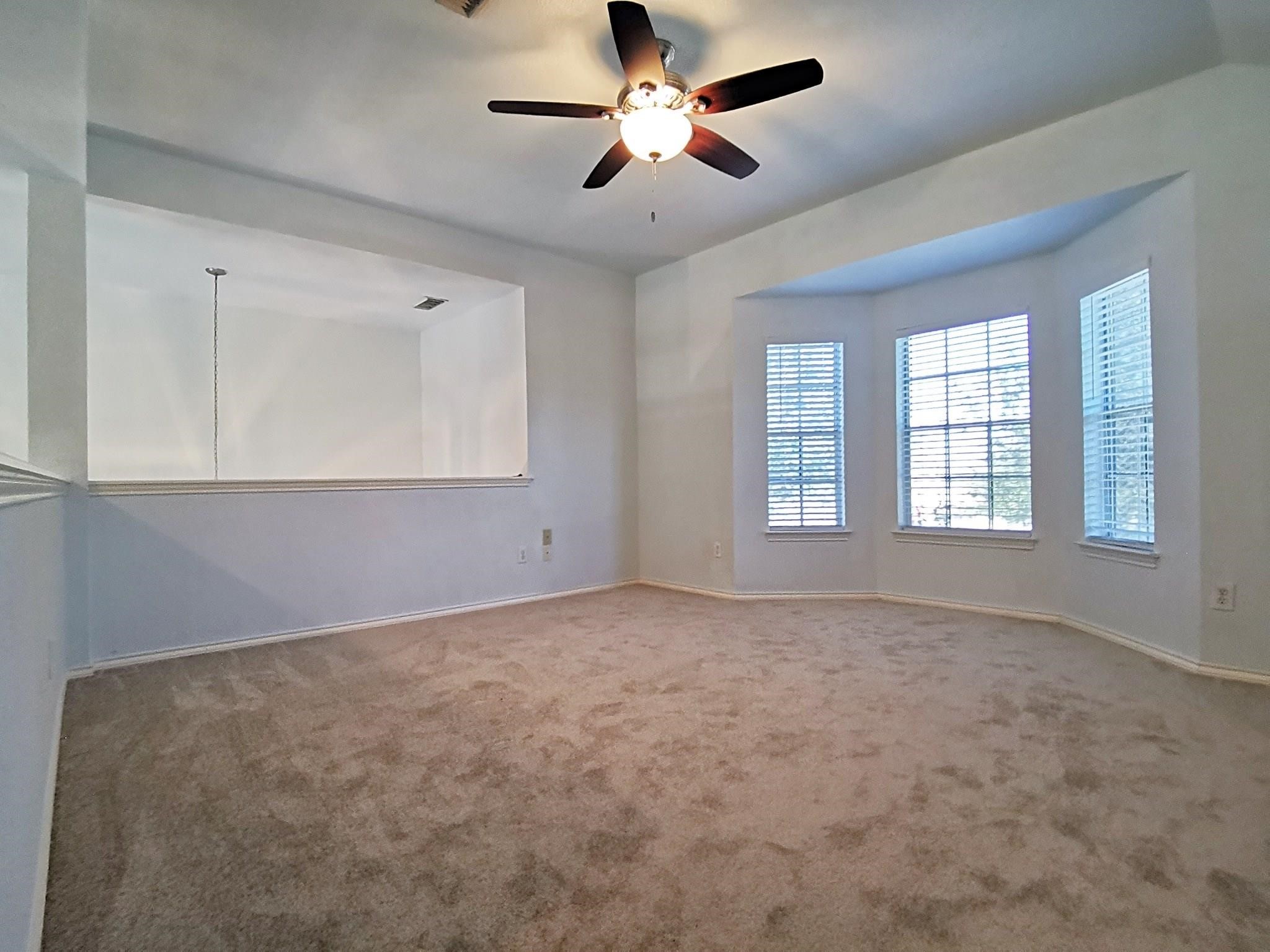 3527 Hera Drive Property Photo 27