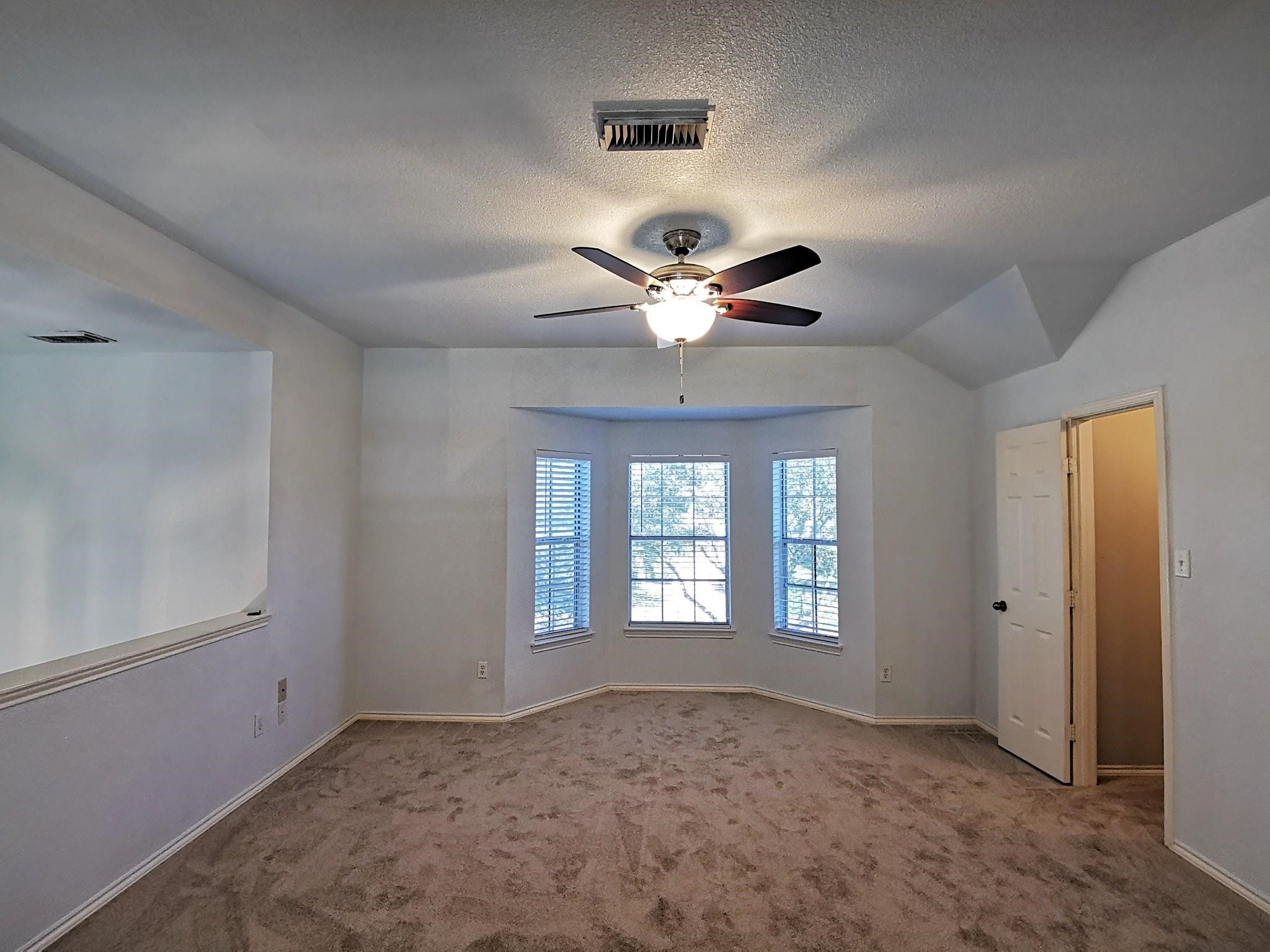 3527 Hera Drive Property Photo 28
