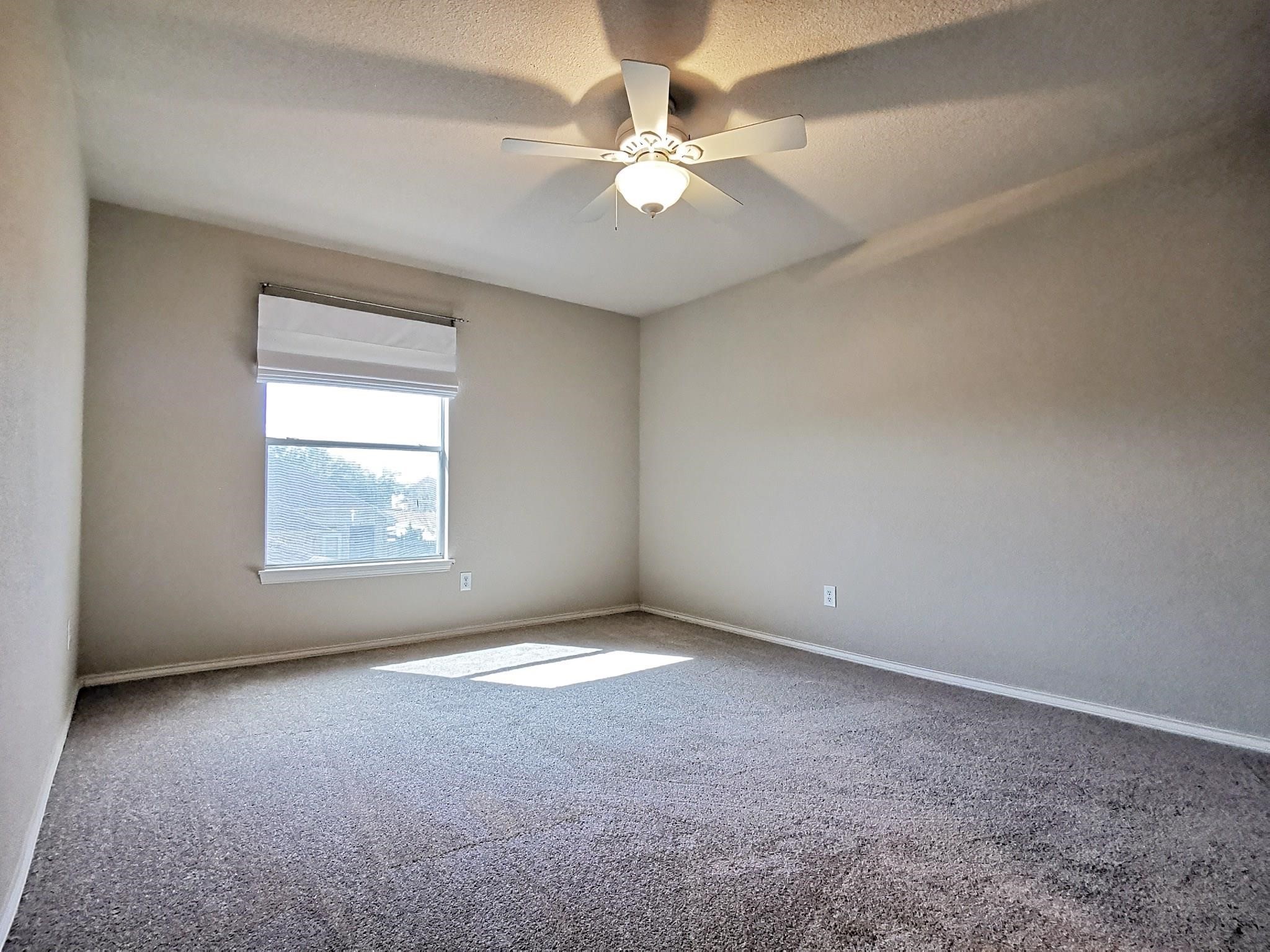 3527 Hera Drive Property Photo 29