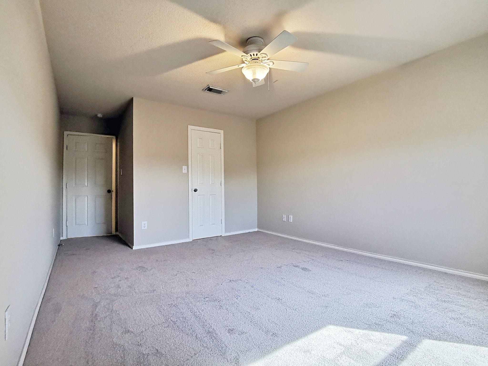 3527 Hera Drive Property Photo 30