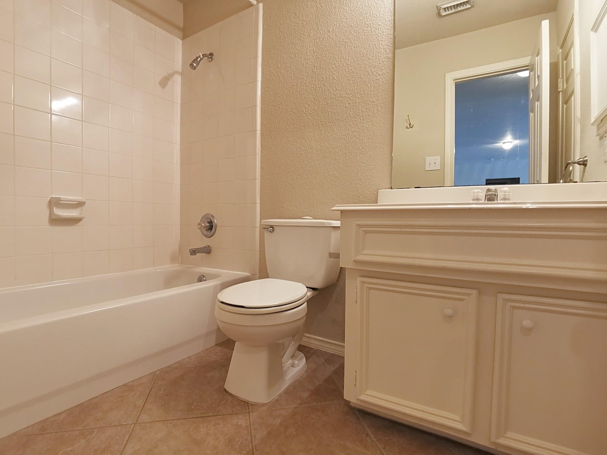 3527 Hera Drive Property Photo 31