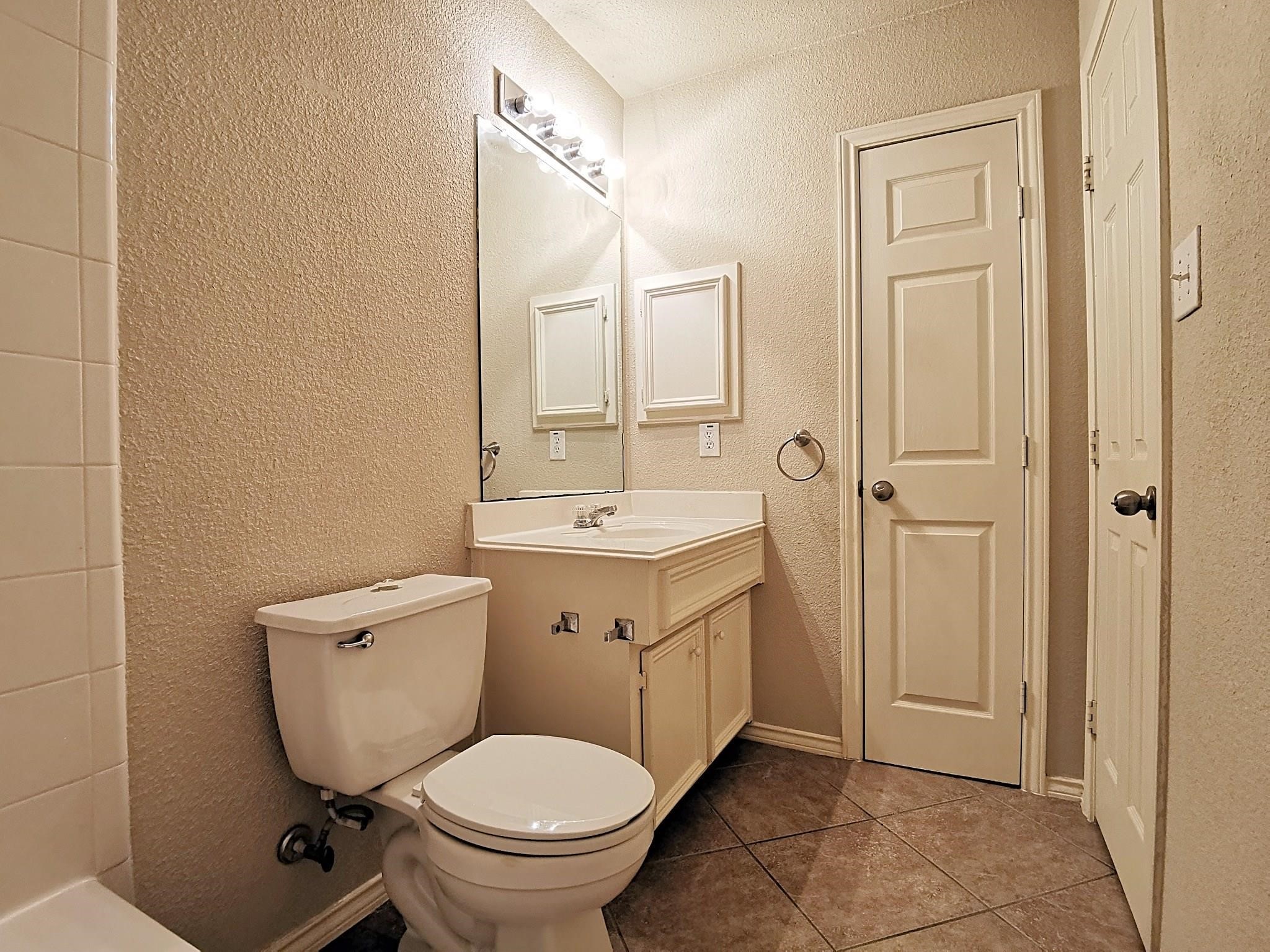 3527 Hera Drive Property Photo 32