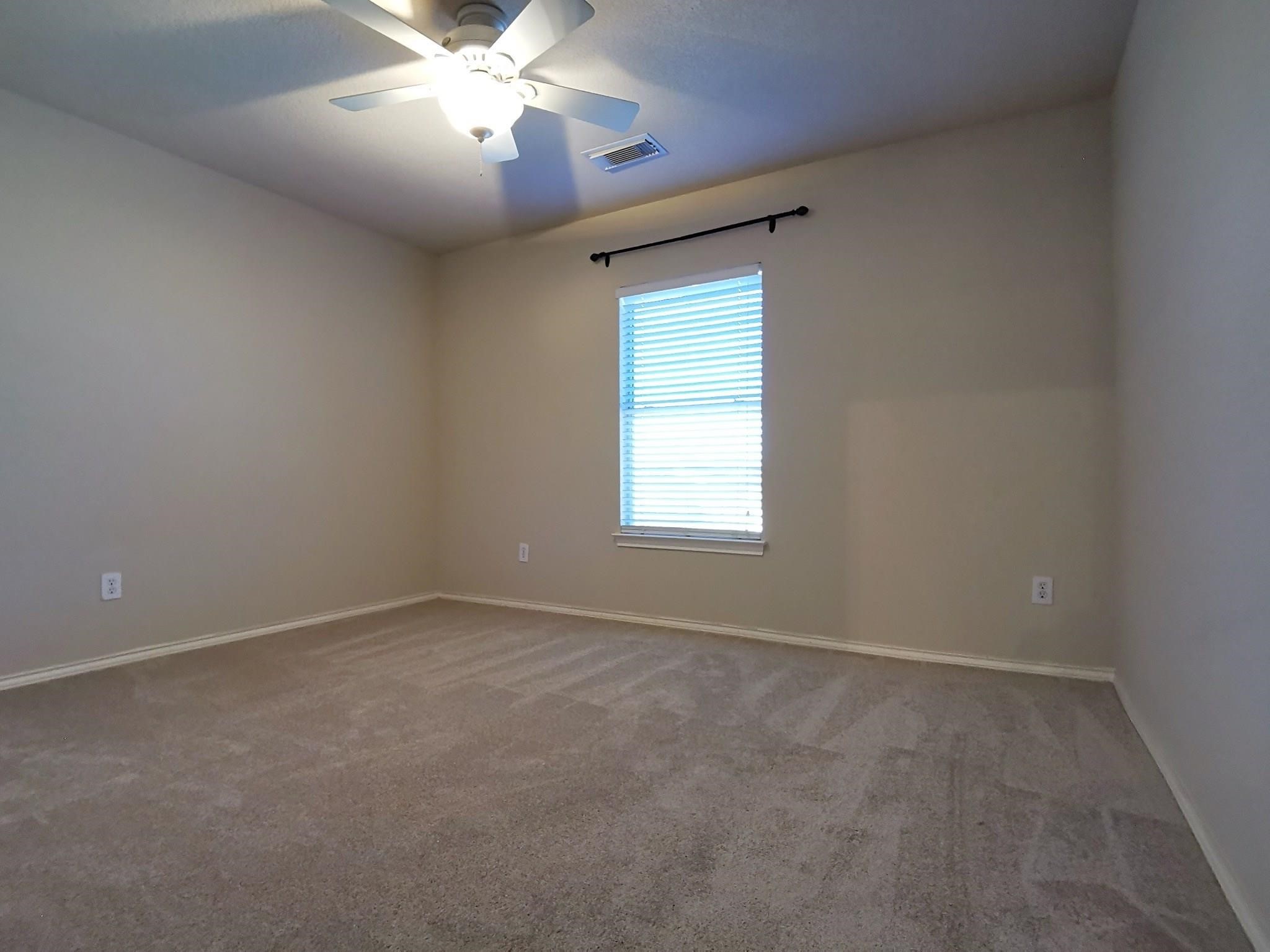 3527 Hera Drive Property Photo 33