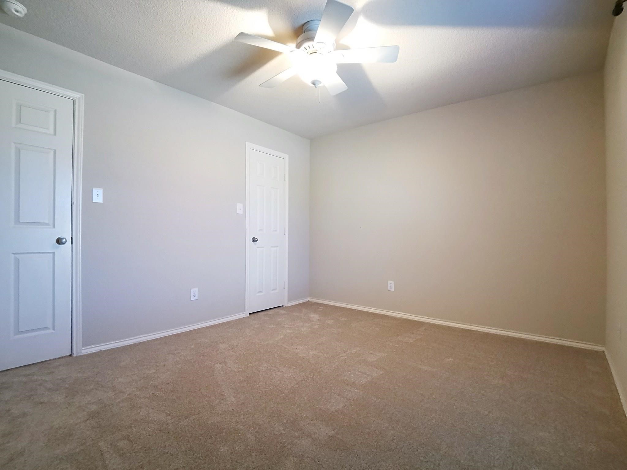 3527 Hera Drive Property Photo 34