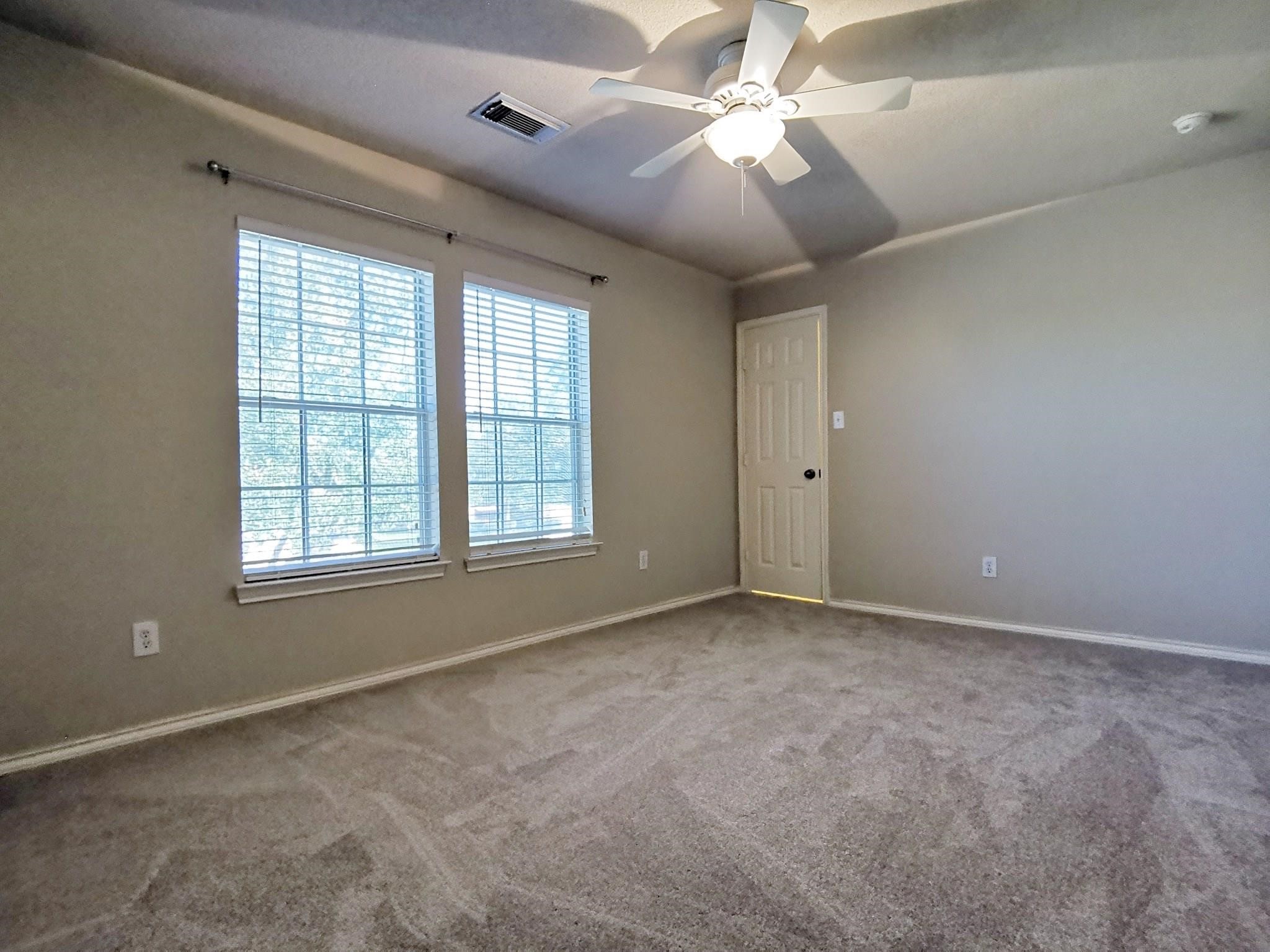 3527 Hera Drive Property Photo 35