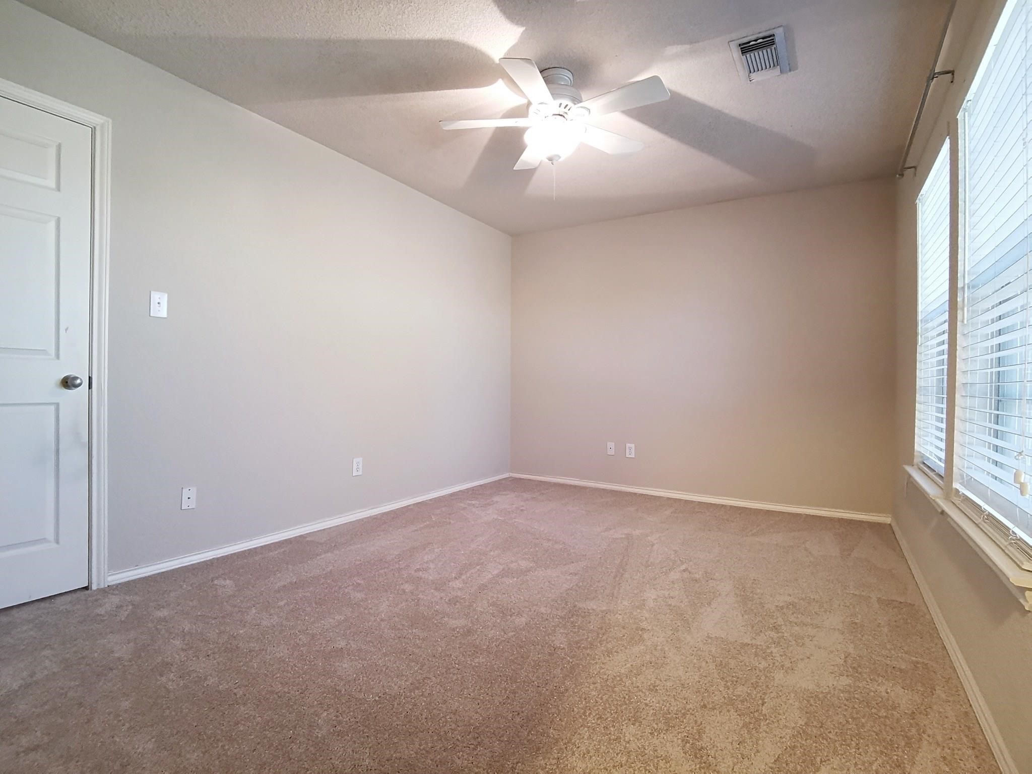 3527 Hera Drive Property Photo 36