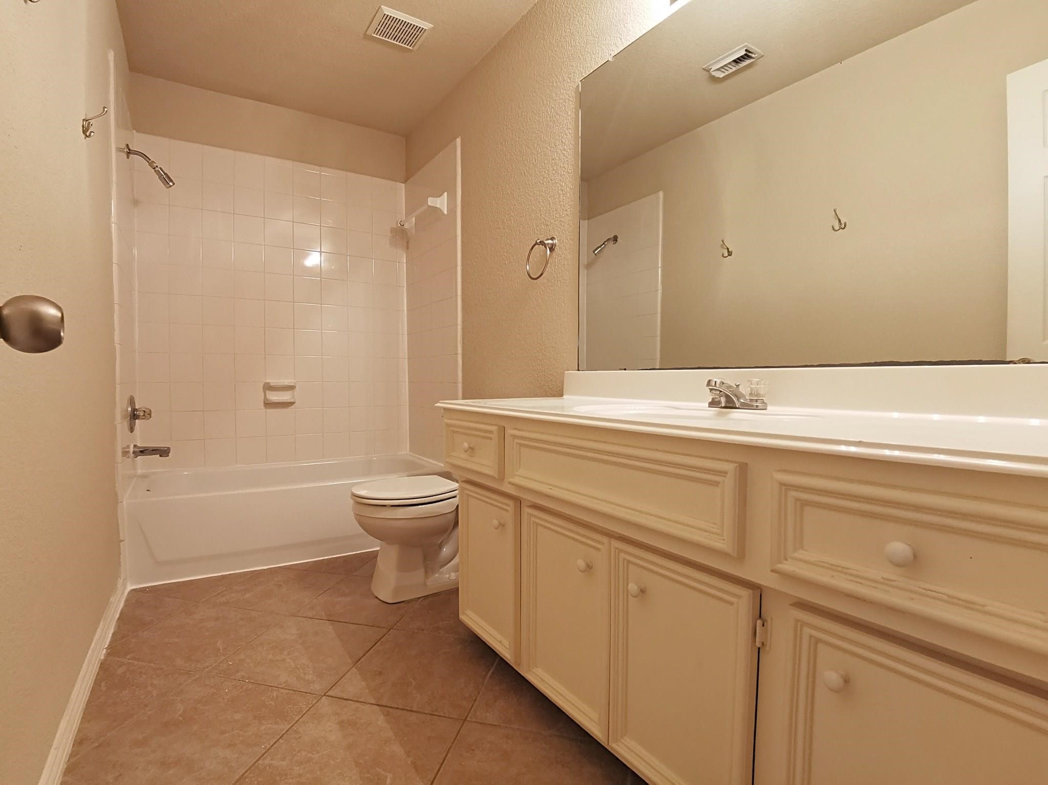 3527 Hera Drive Property Photo 37