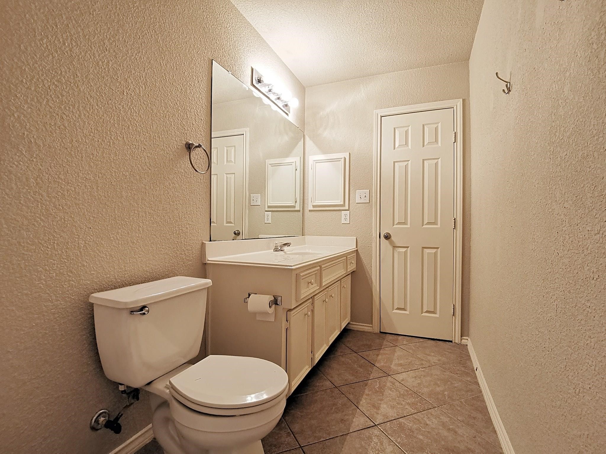 3527 Hera Drive Property Photo 38