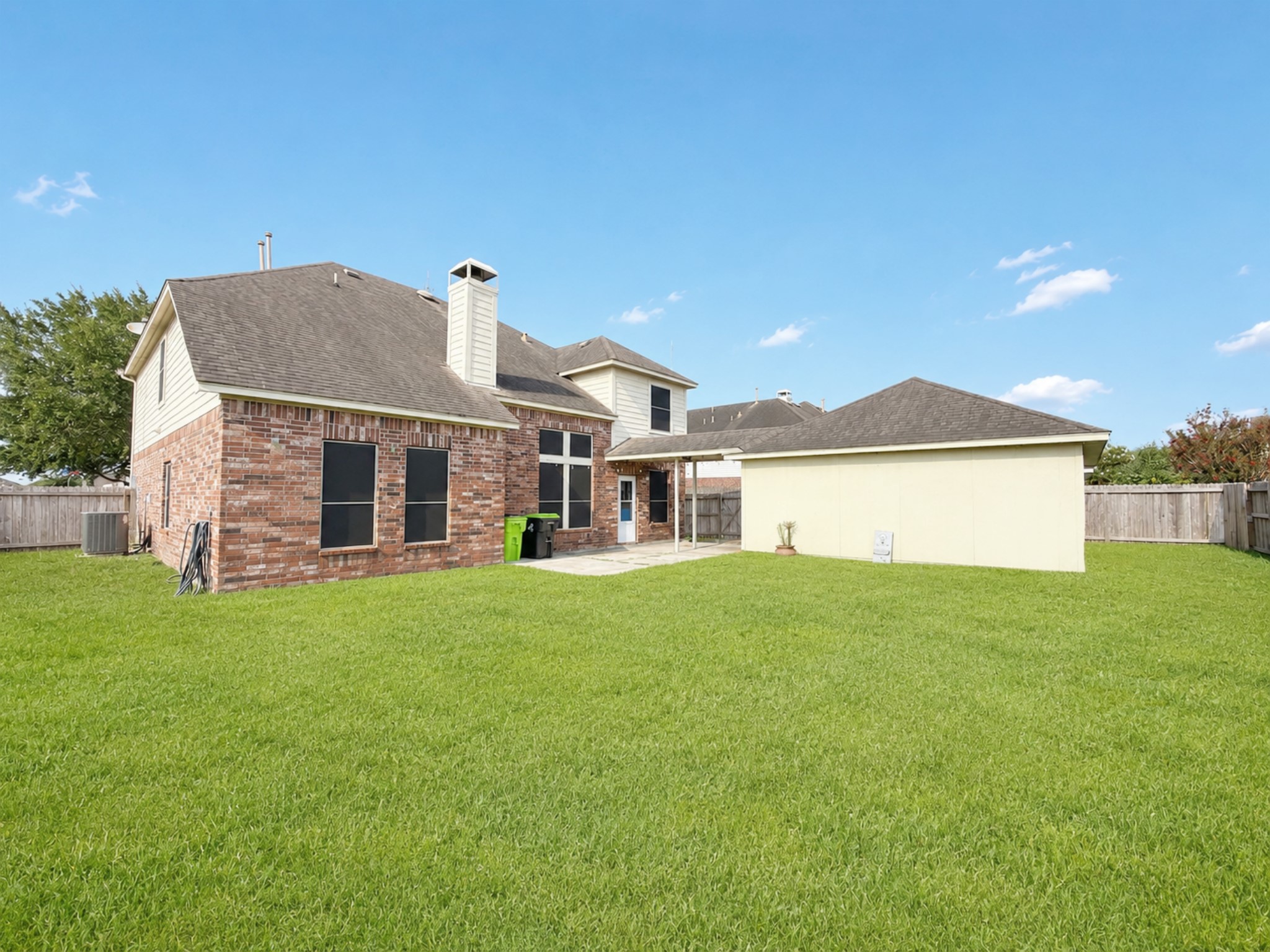 3527 Hera Drive Property Photo 39
