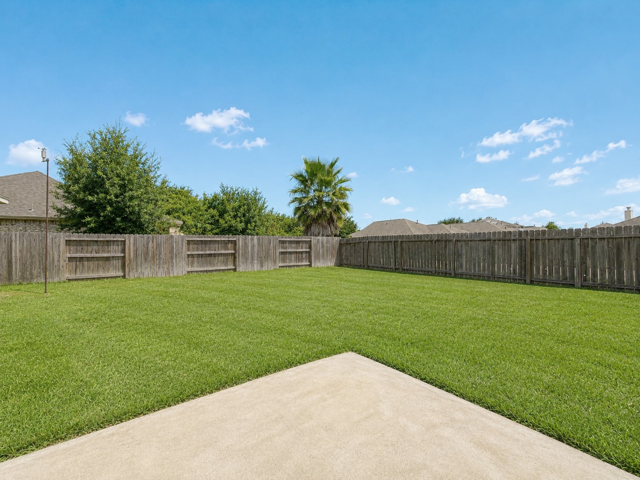 3527 Hera Drive Property Photo 40