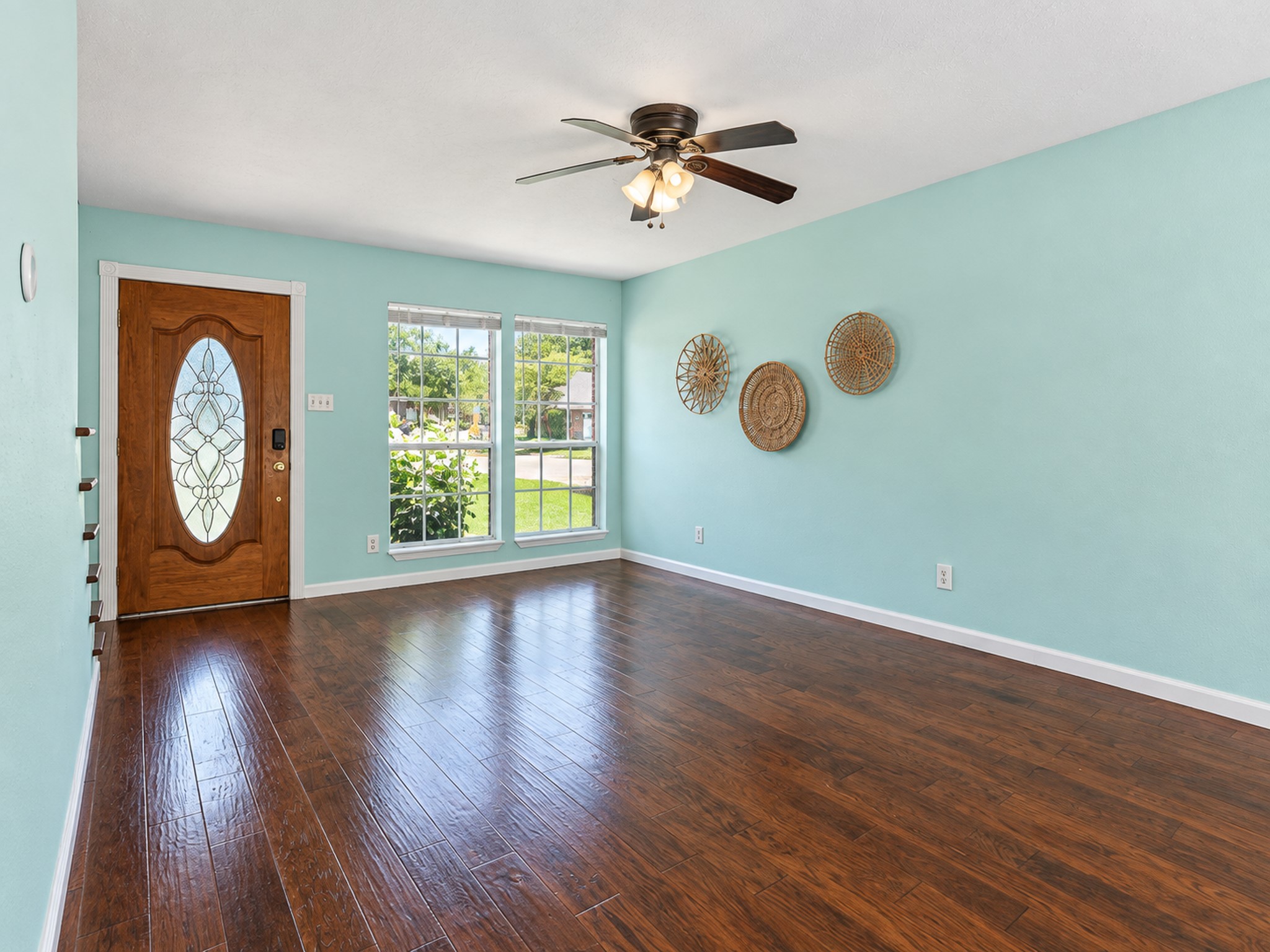 3107 Edgewood Drive Property Photo 12