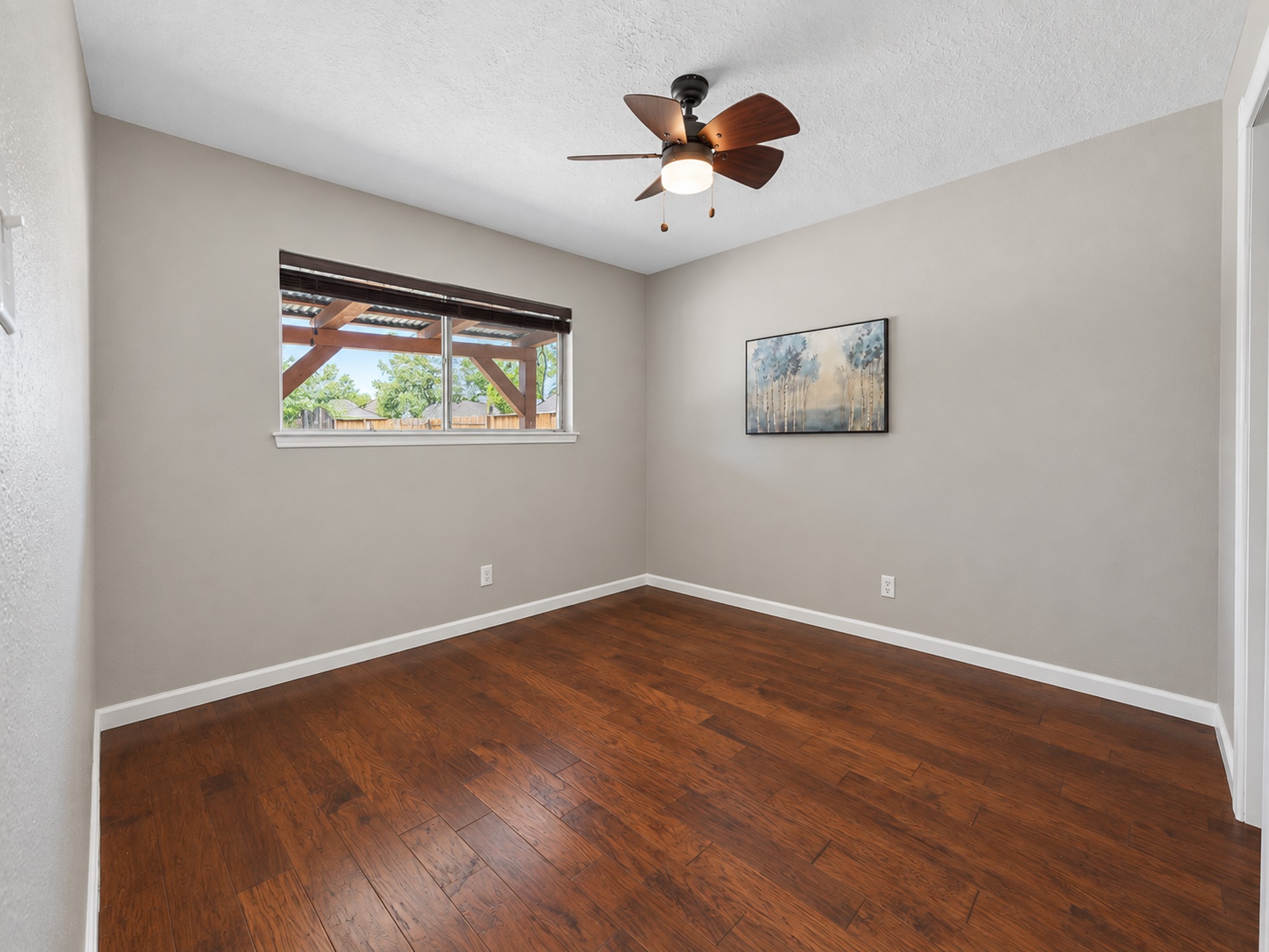 3107 Edgewood Drive Property Photo 13