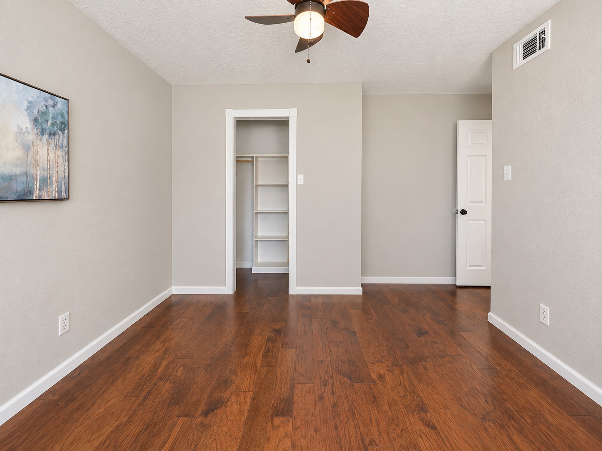 3107 Edgewood Drive Property Photo 14