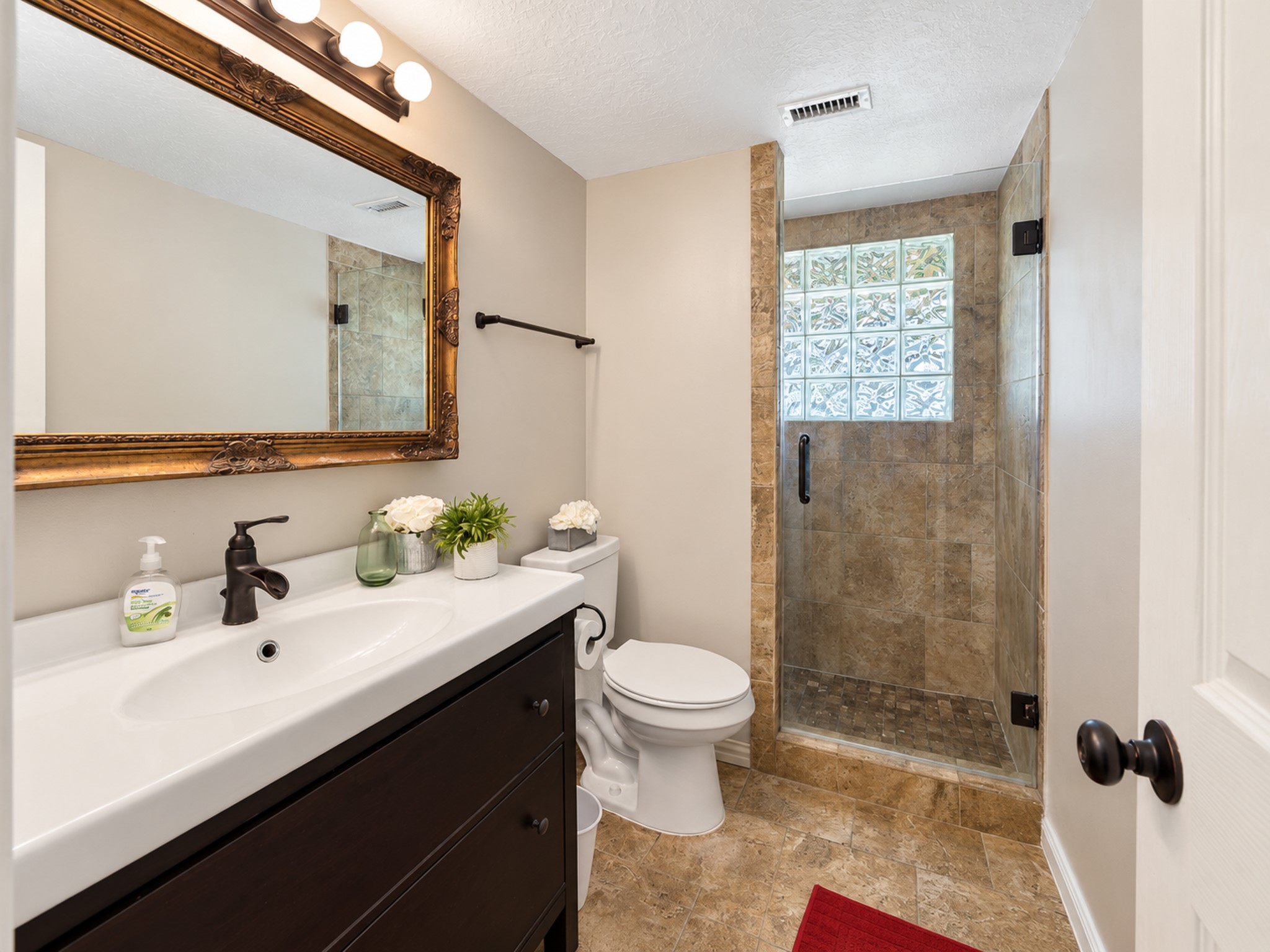 3107 Edgewood Drive Property Photo 15
