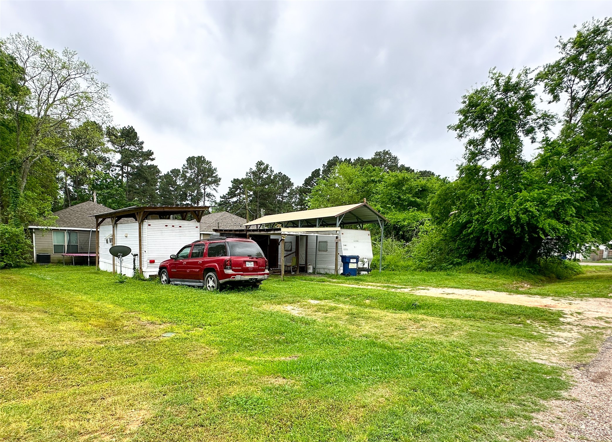 11480 Persimmon Street Property Photo 1